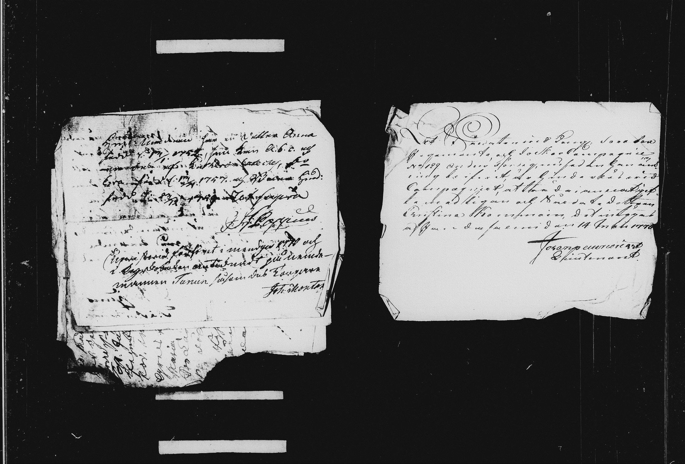 [ kuvat/221.jpg ]
