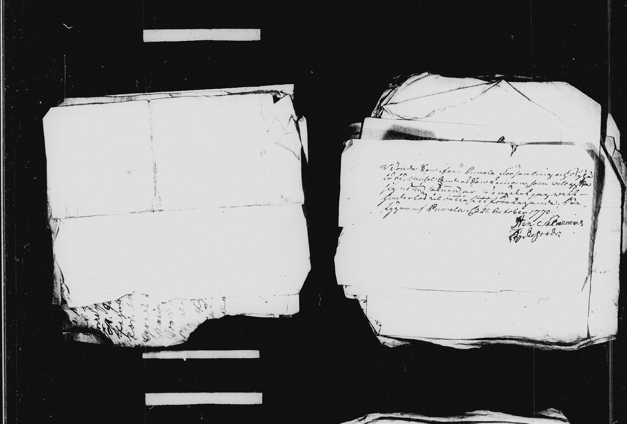 [ kuvat/222.jpg ]