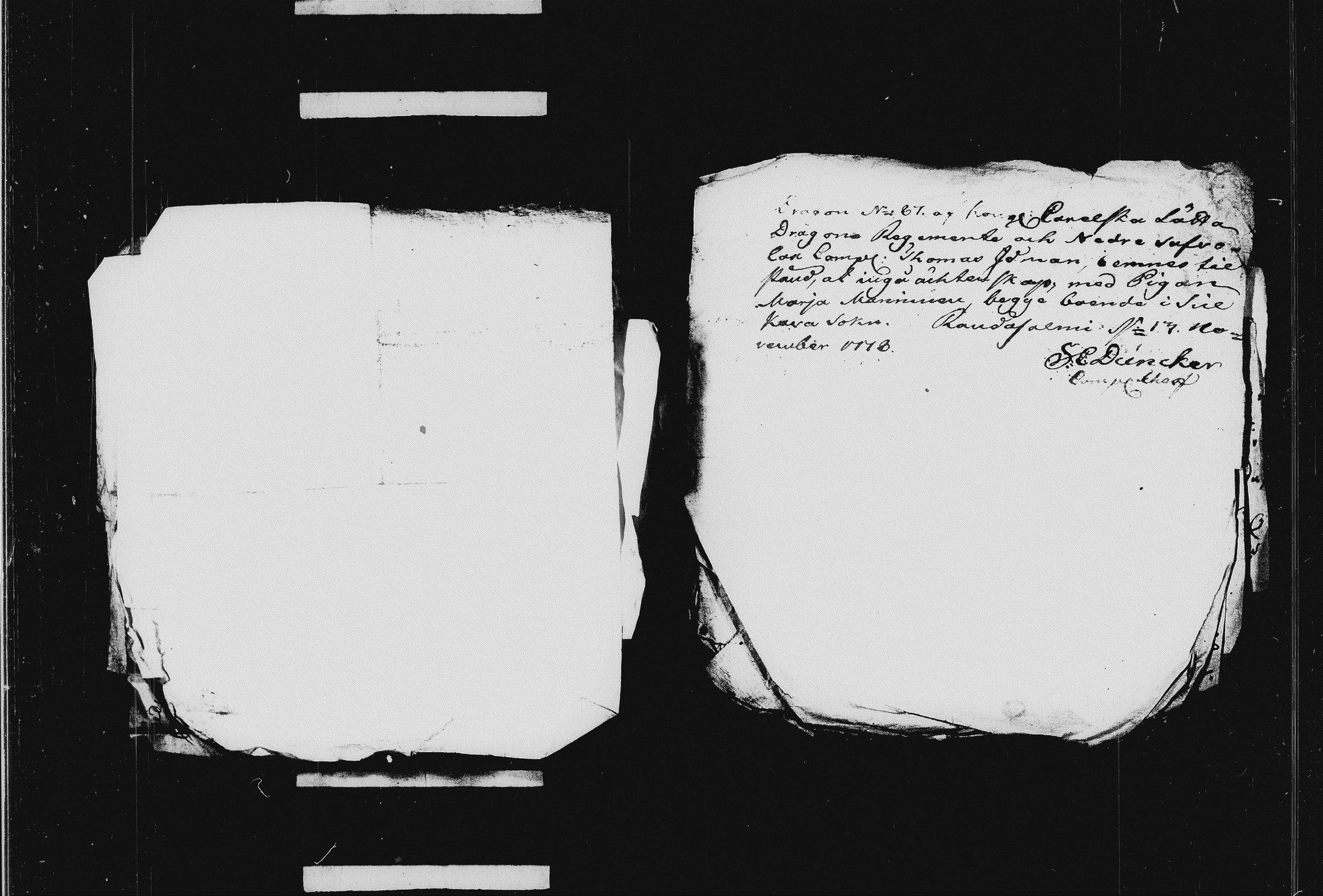 [ kuvat/225.jpg ]