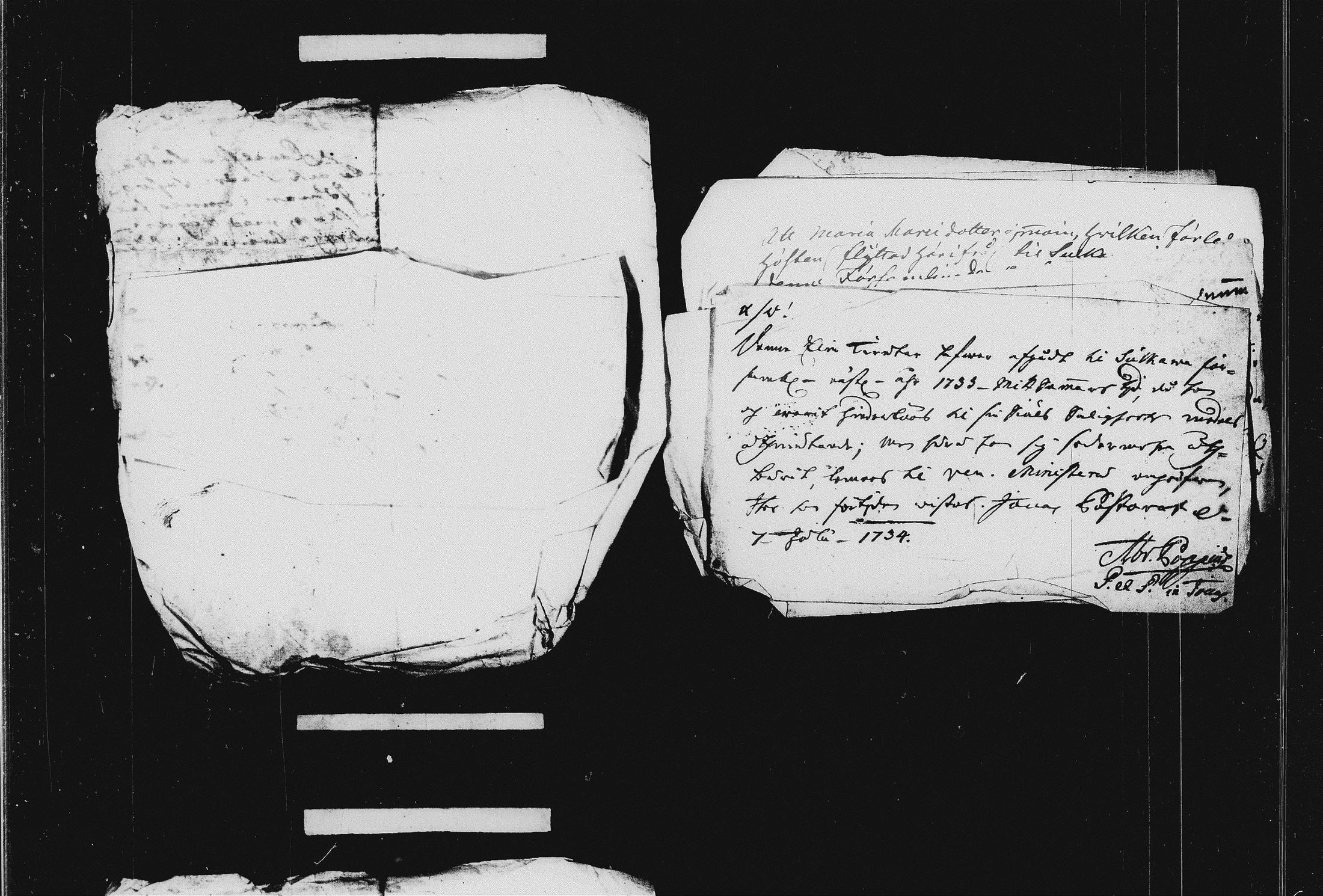 [ kuvat/228.jpg ]