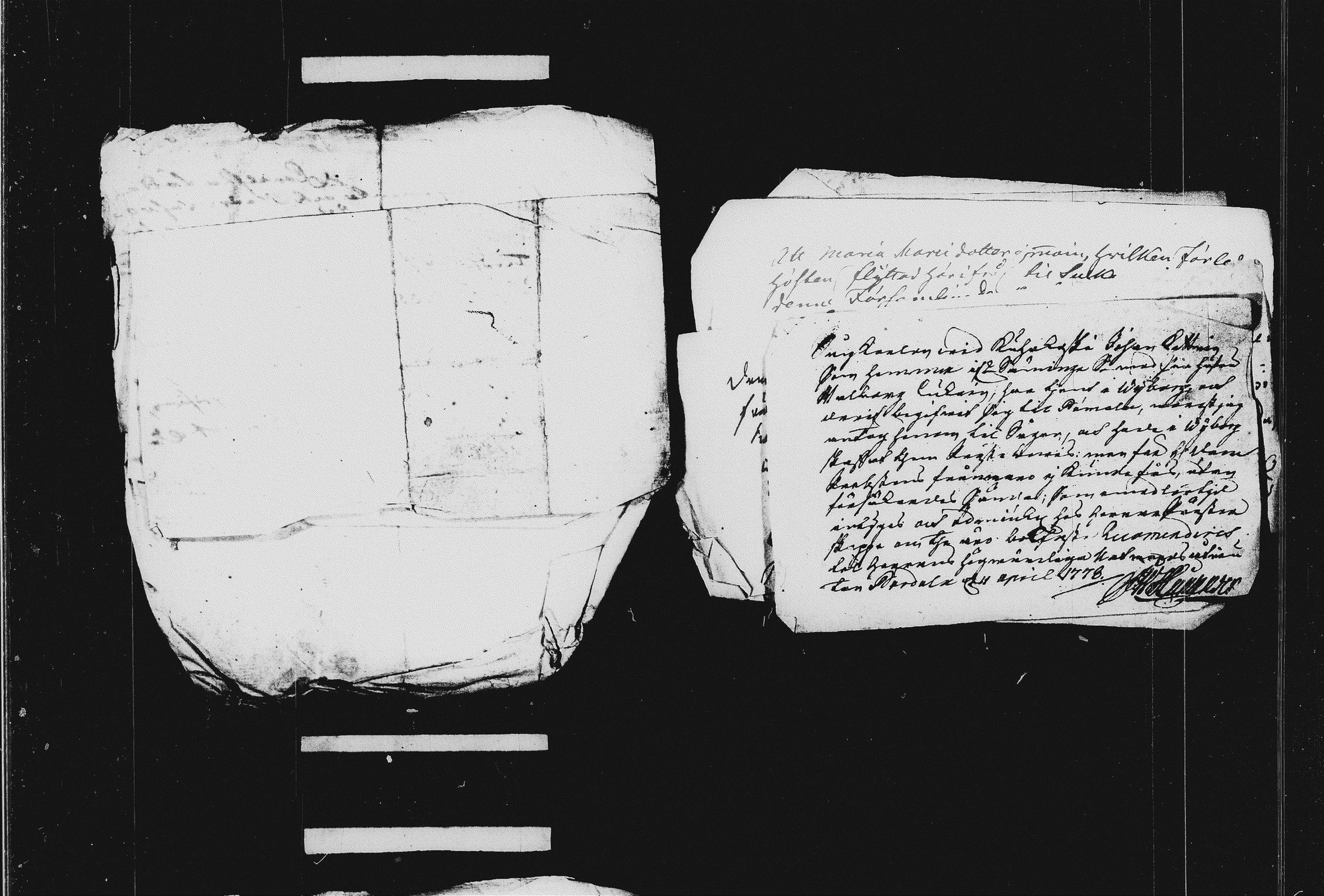 [ kuvat/229.jpg ]