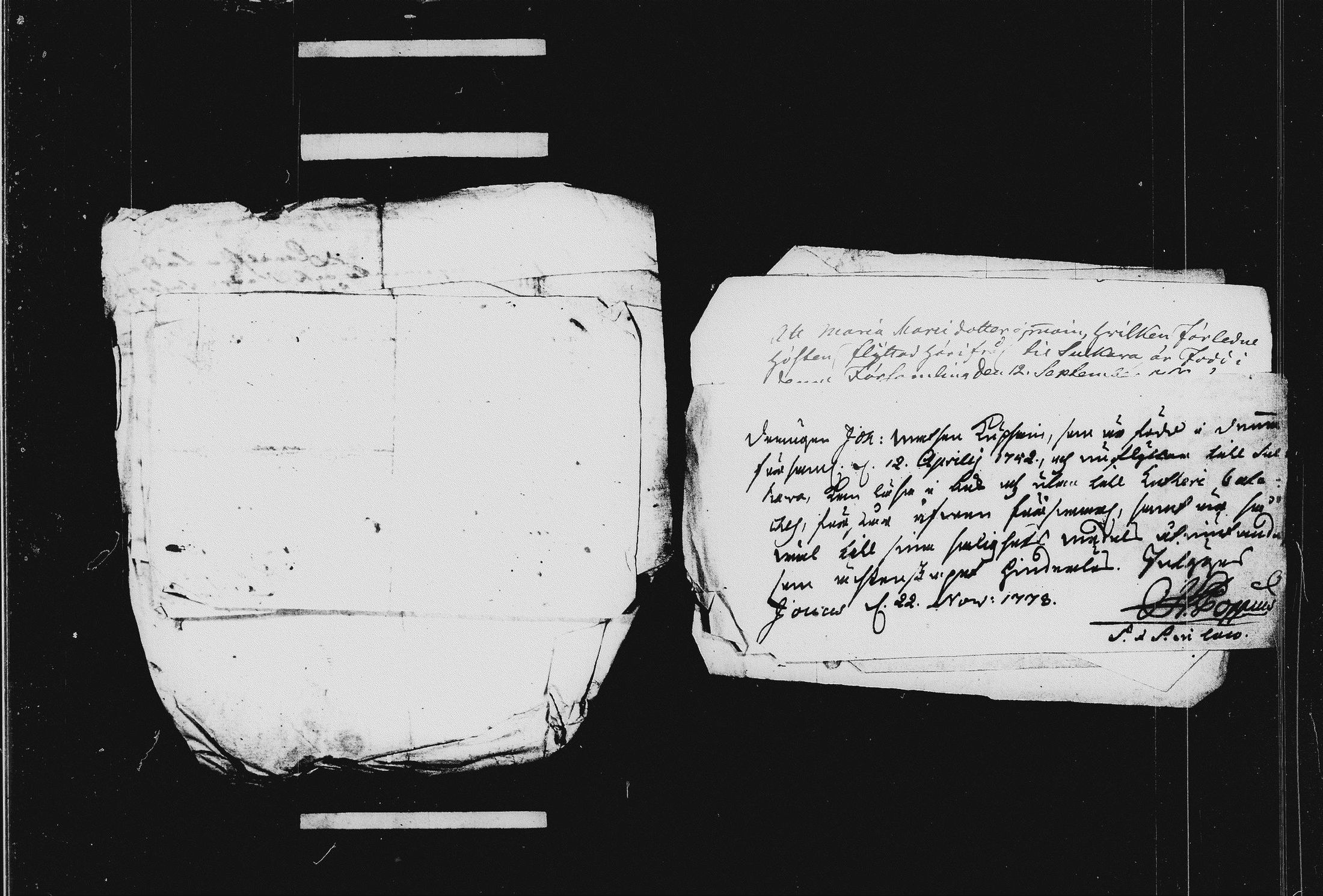 [ kuvat/230.jpg ]