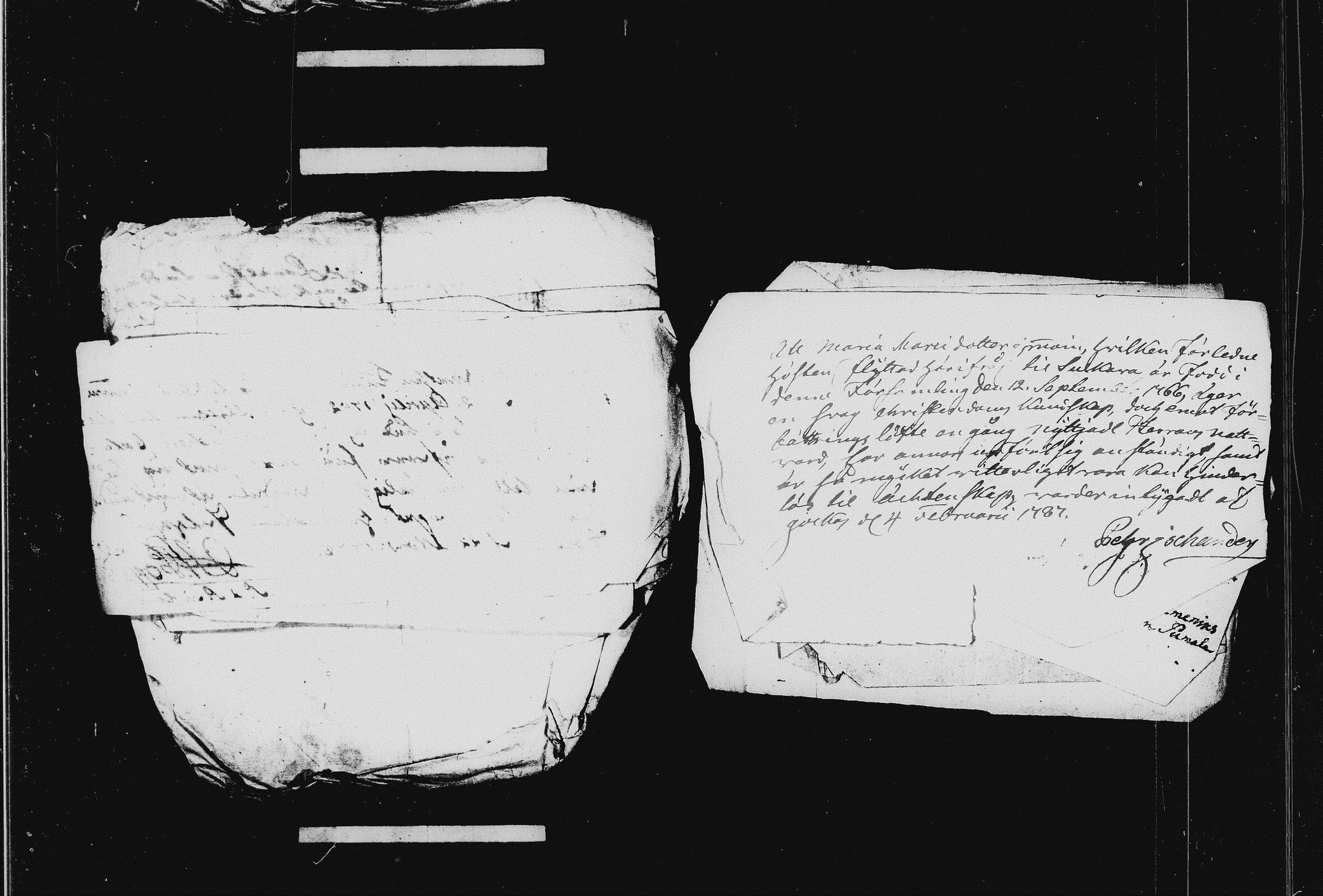 [ kuvat/231.jpg ]