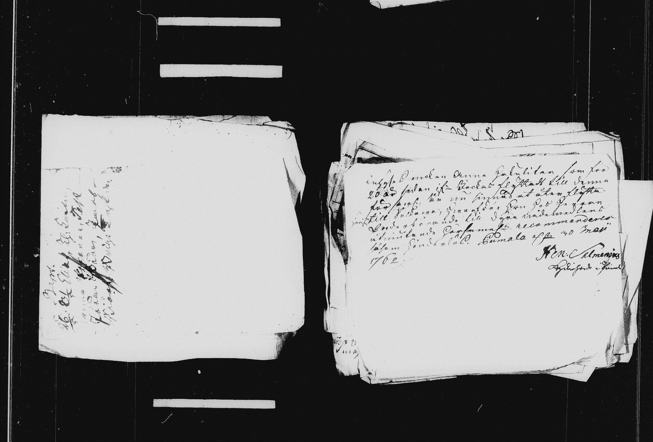 [ kuvat/250.jpg ]
