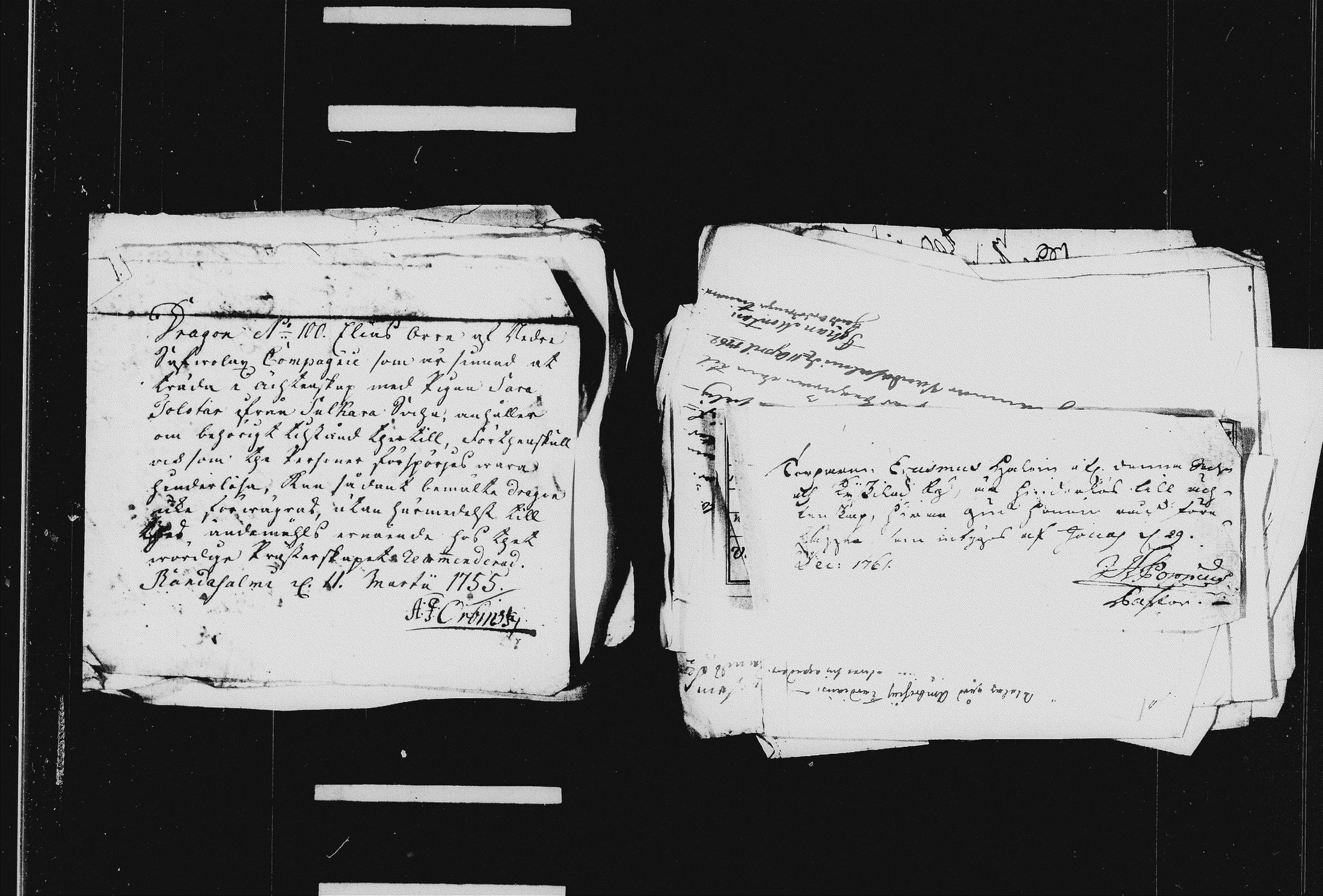 [ kuvat/252.jpg ]
