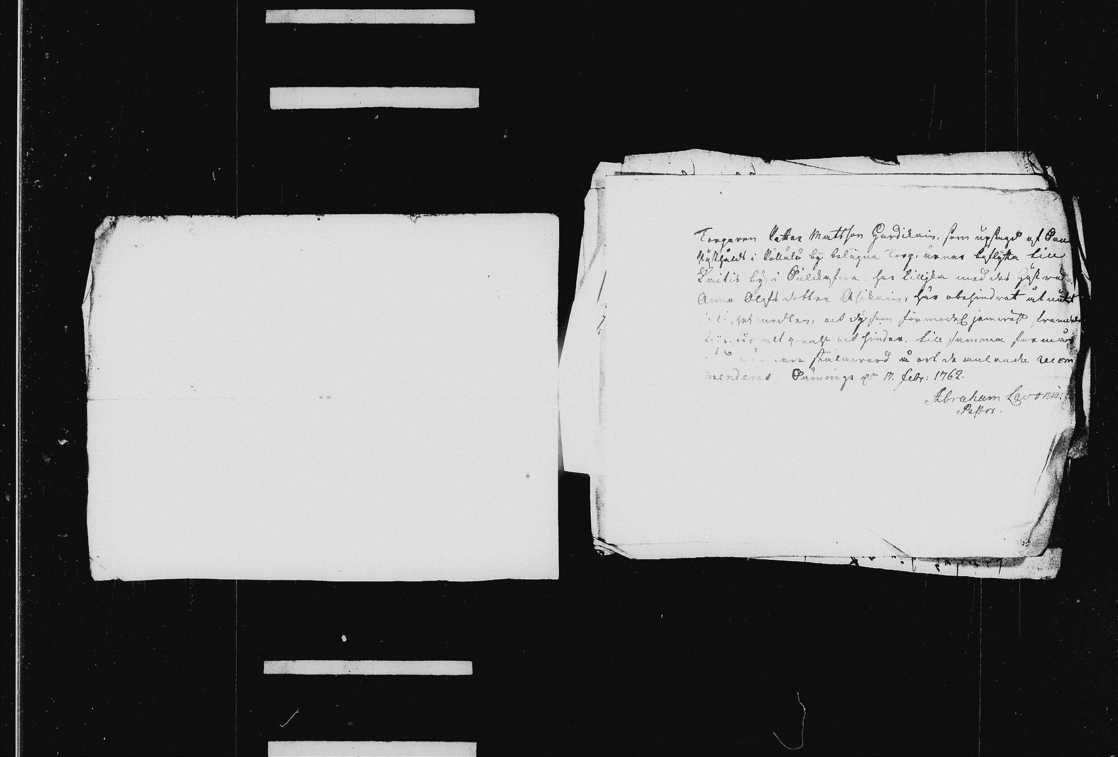 [ kuvat/259.jpg ]