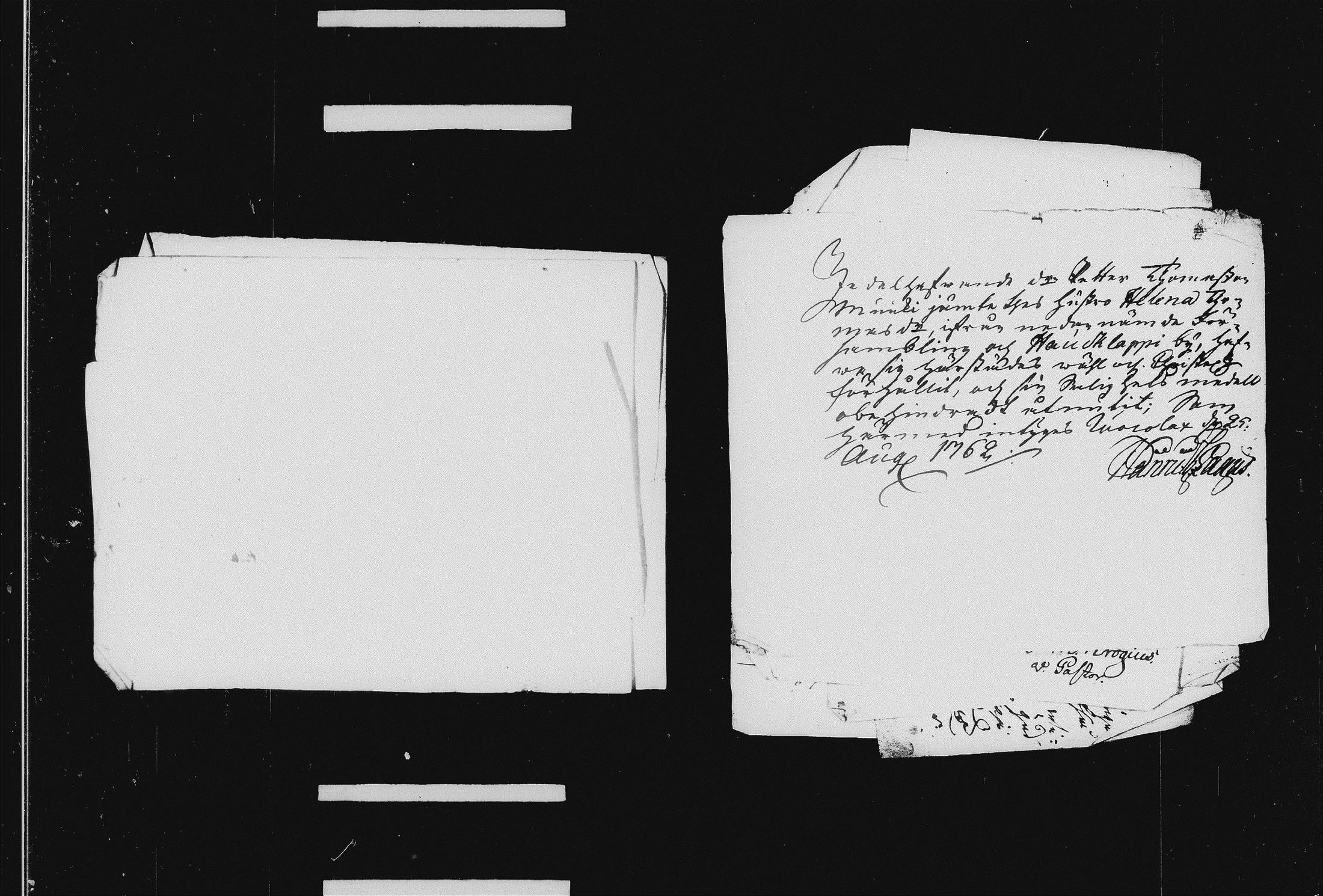 [ kuvat/263.jpg ]