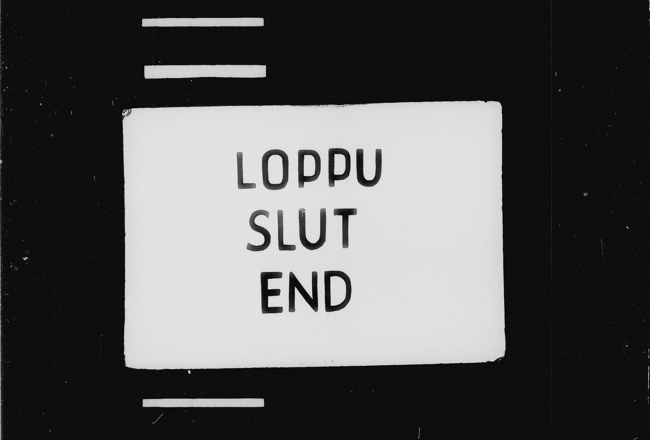 [ kuvat/272.jpg ]