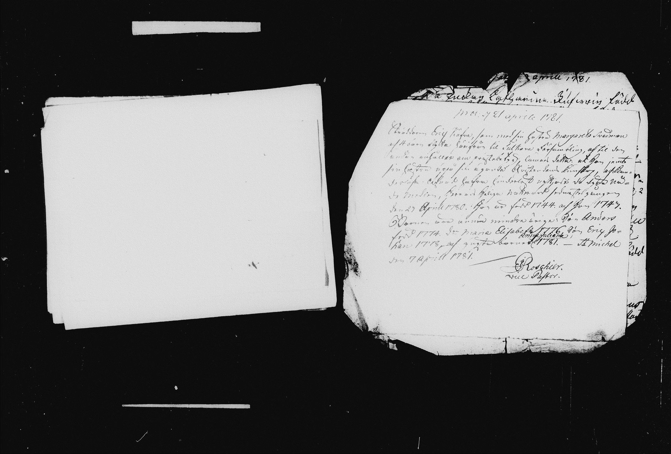 [ kuvat/104.jpg ]