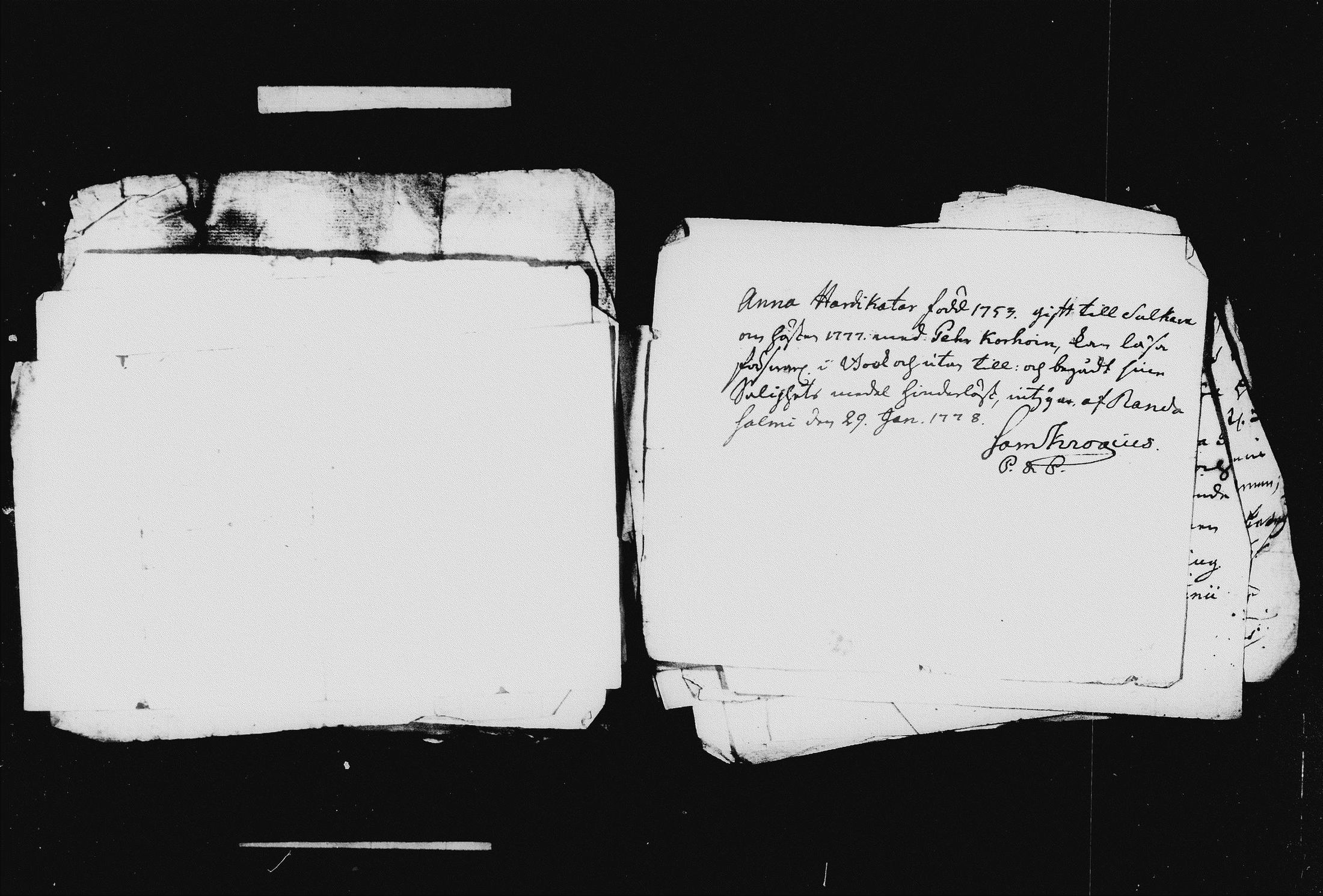 [ kuvat/115.jpg ]
