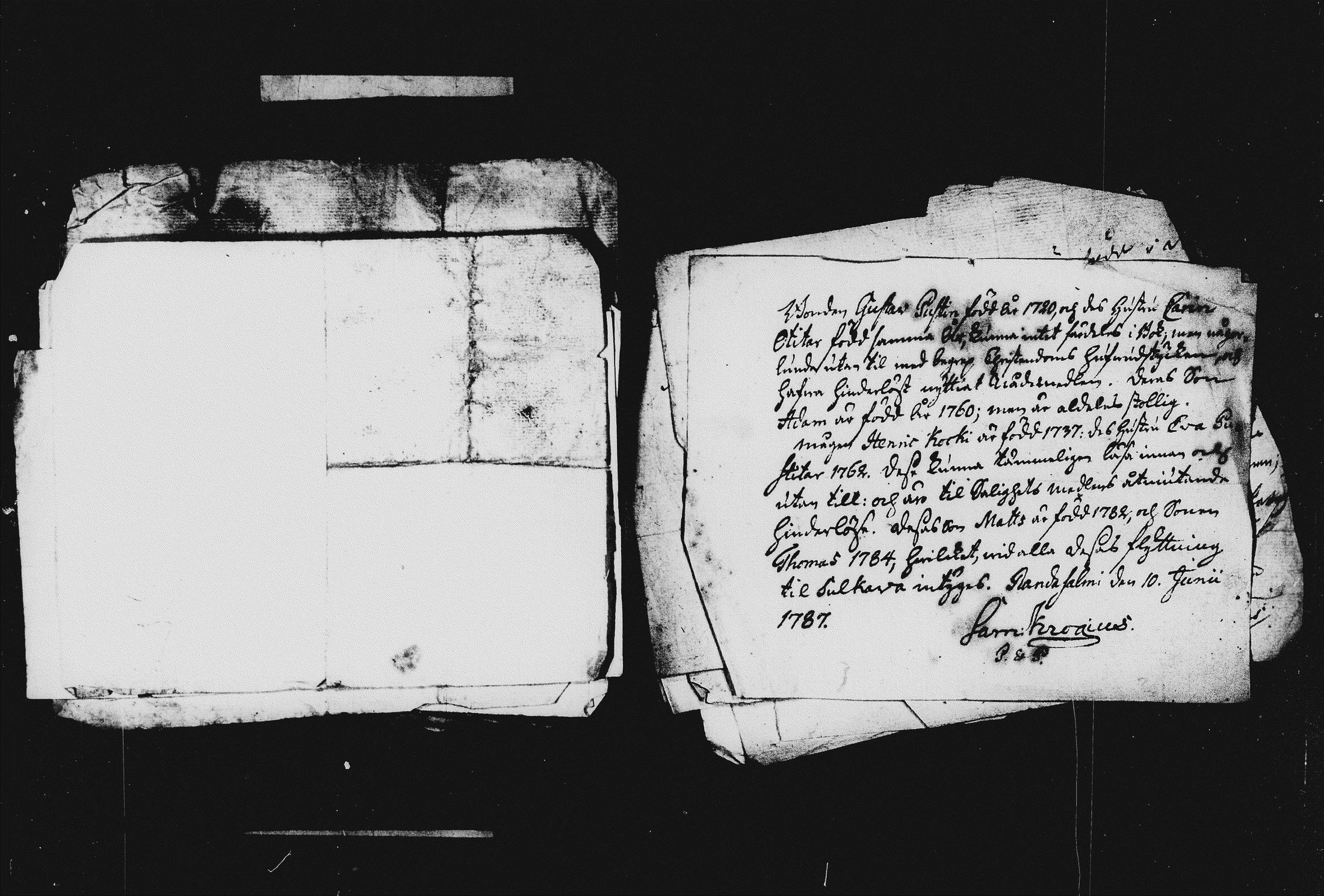 [ kuvat/116.jpg ]