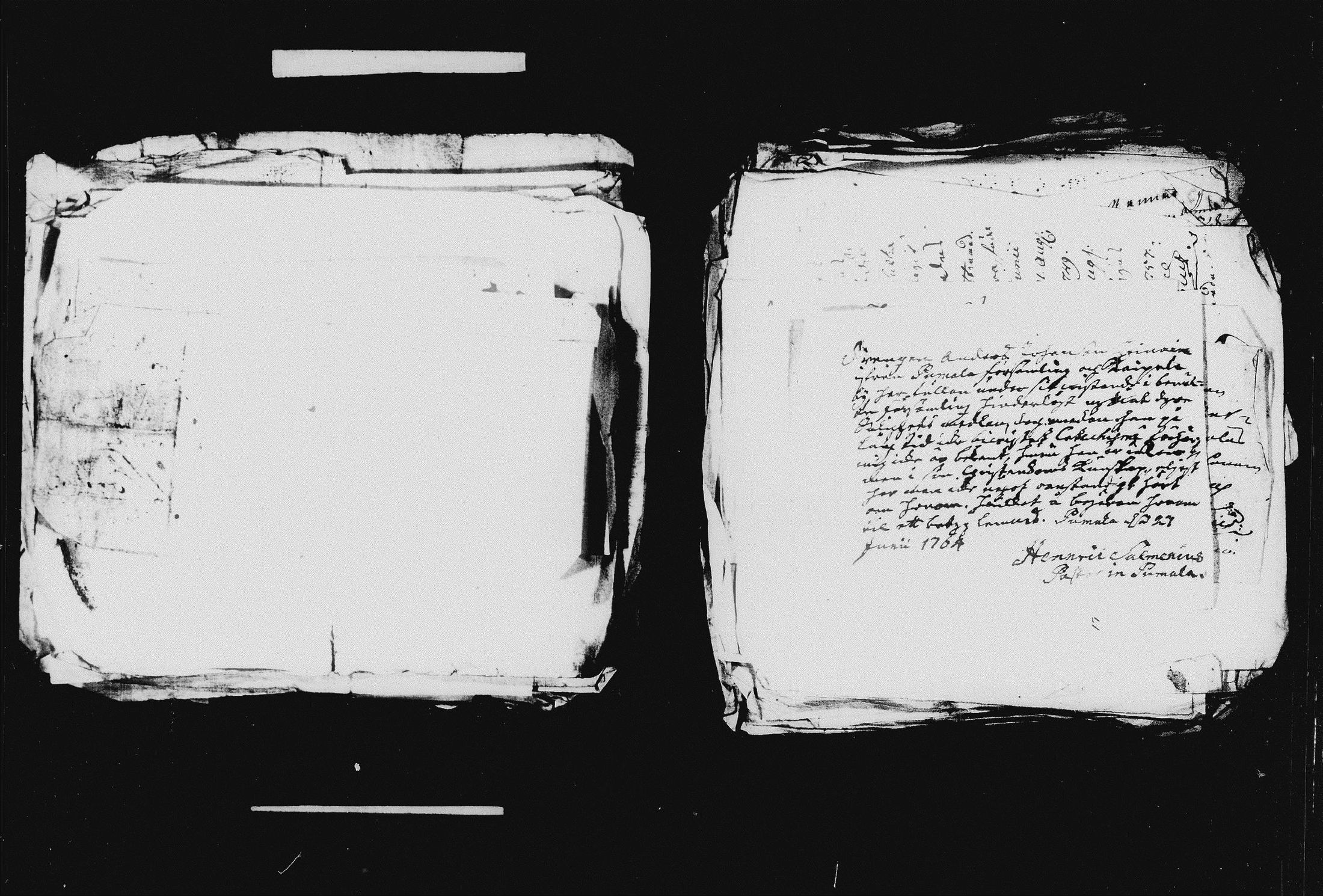 [ kuvat/135.jpg ]