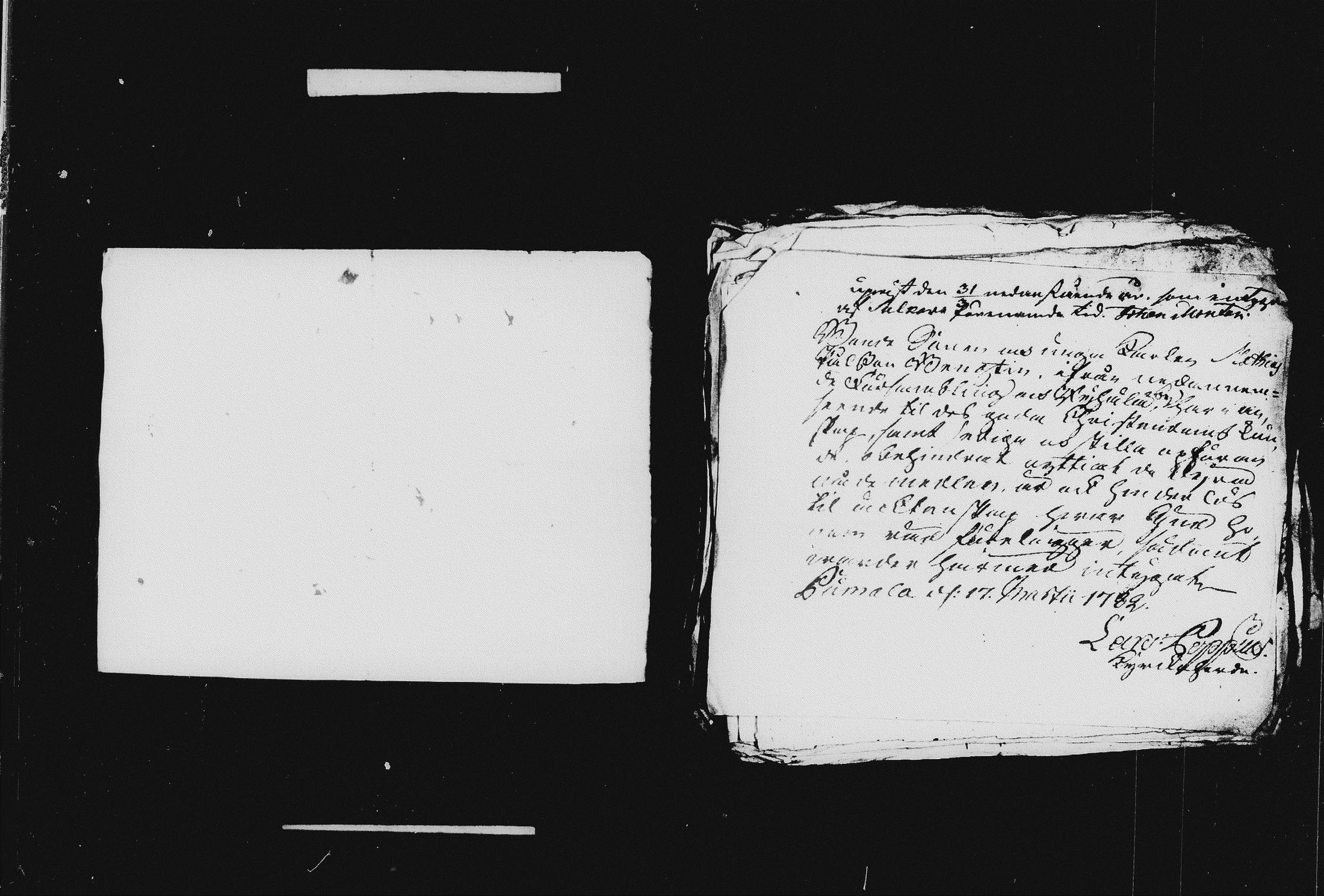 [ kuvat/144.jpg ]