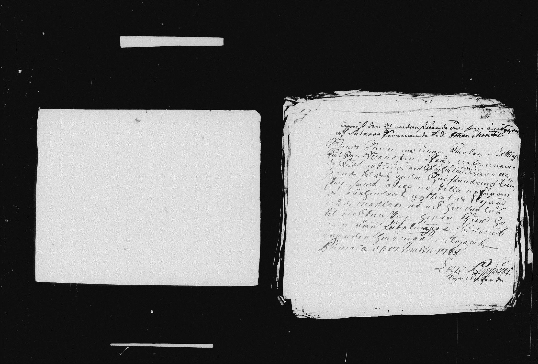 [ kuvat/145.jpg ]