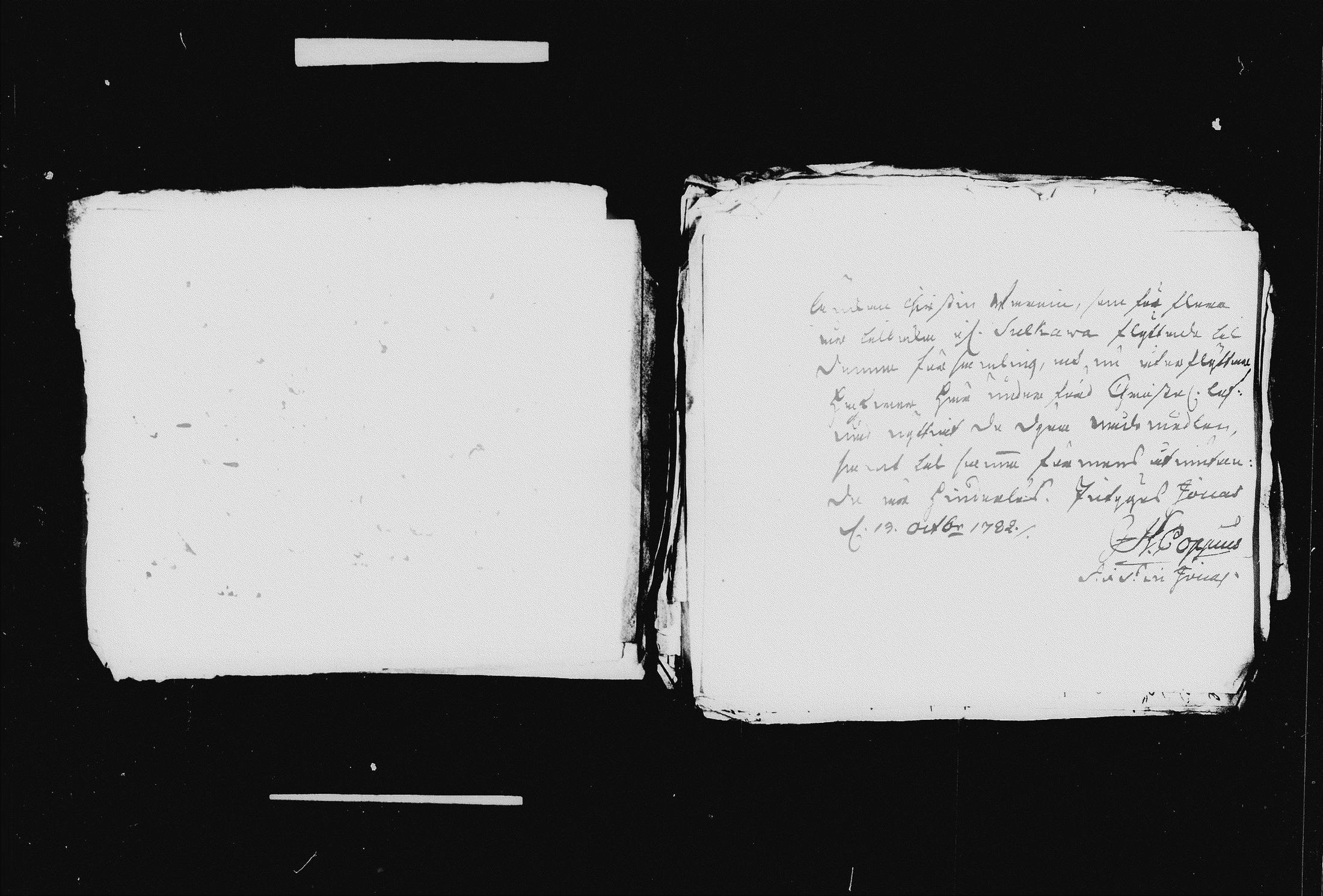 [ kuvat/148.jpg ]