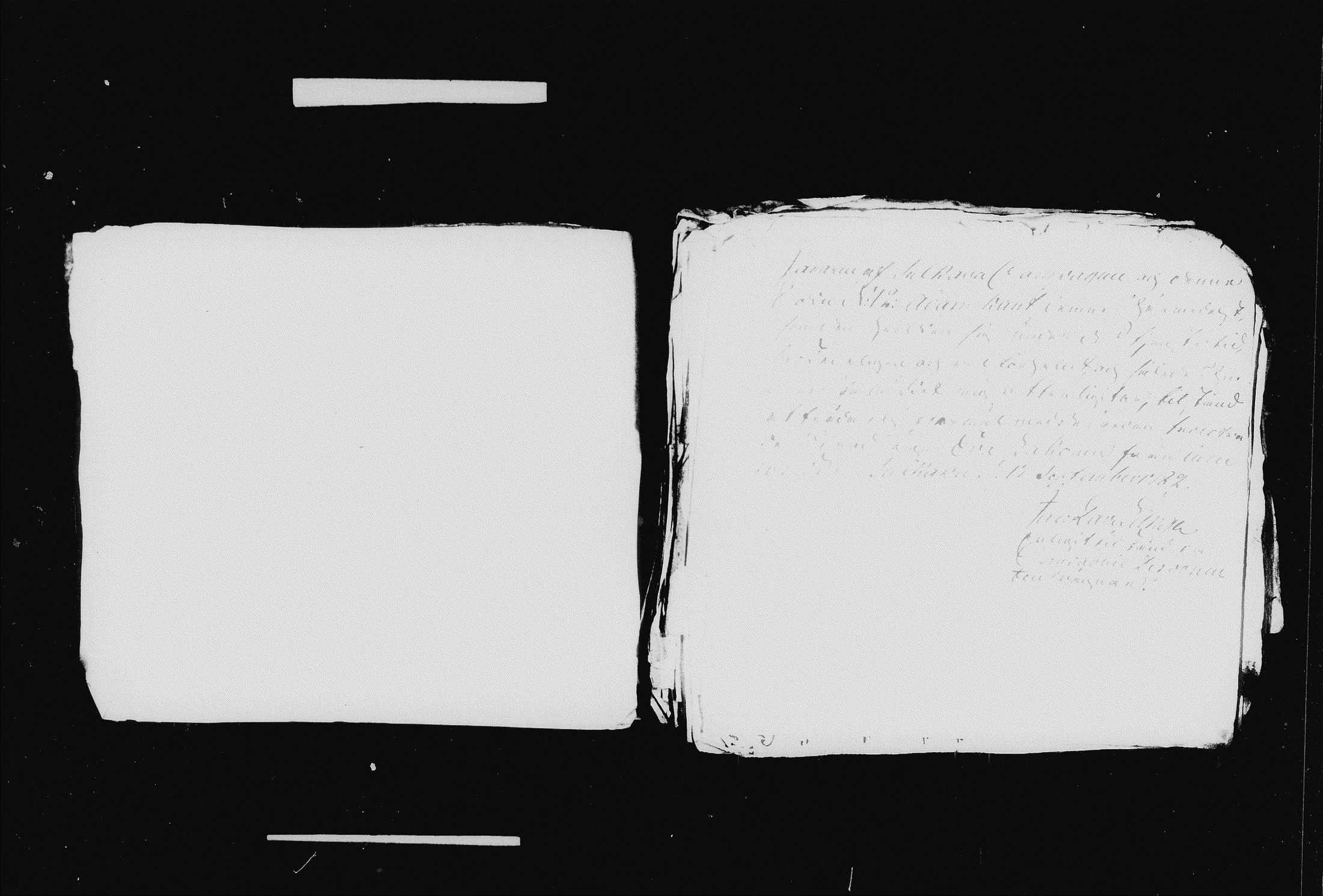 [ kuvat/150.jpg ]