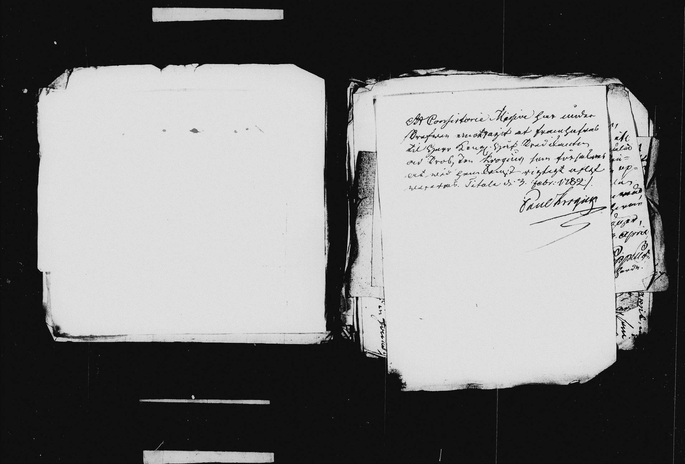 [ kuvat/152.jpg ]