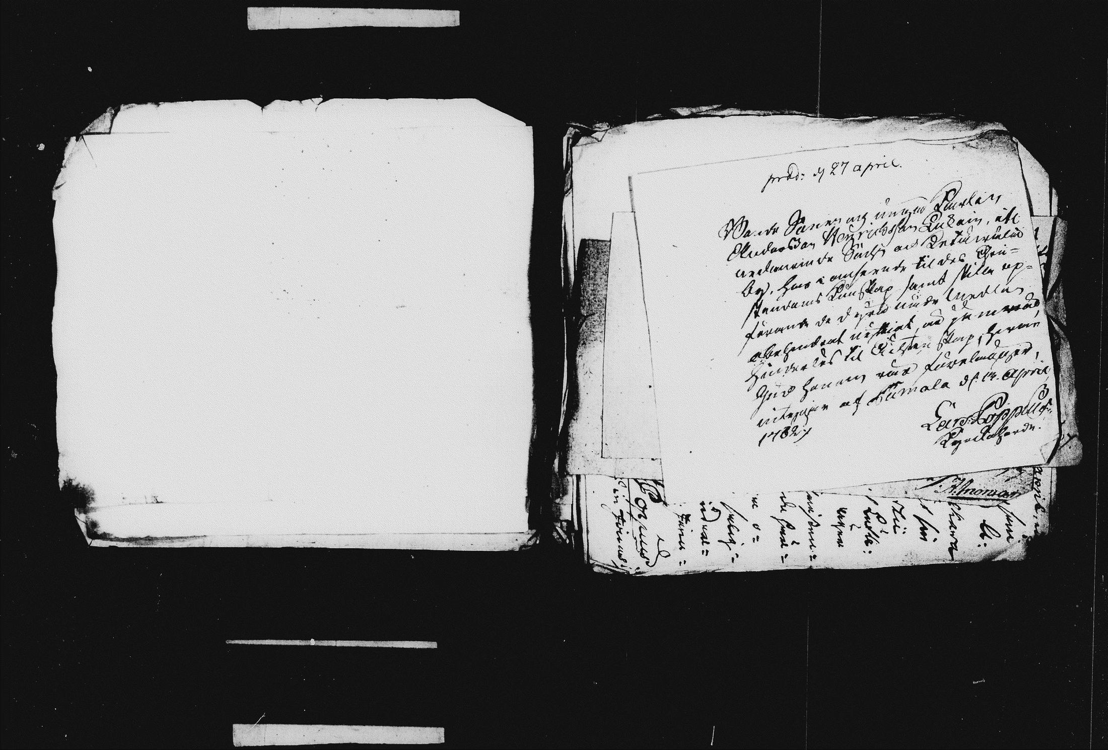 [ kuvat/153.jpg ]