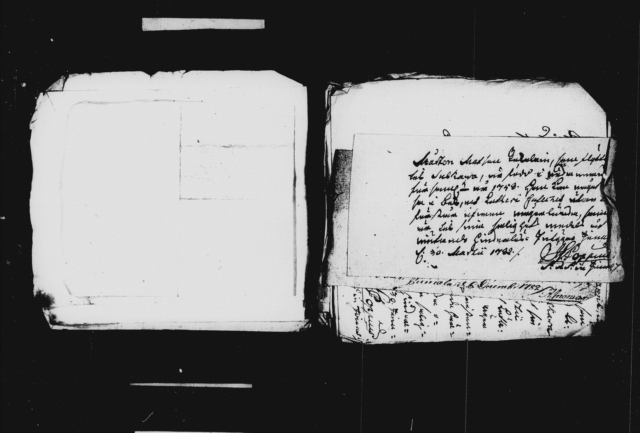 [ kuvat/154.jpg ]