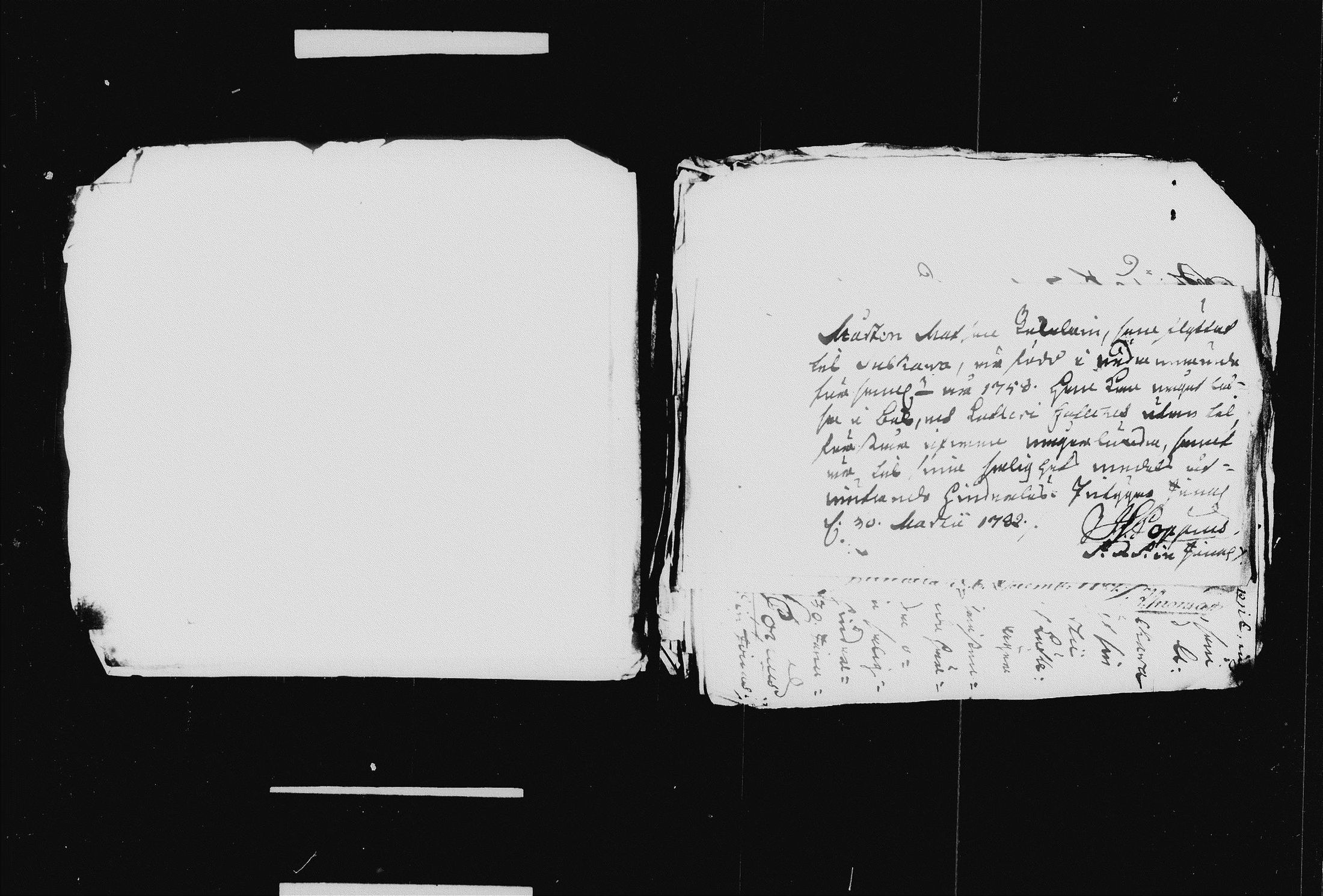 [ kuvat/155.jpg ]