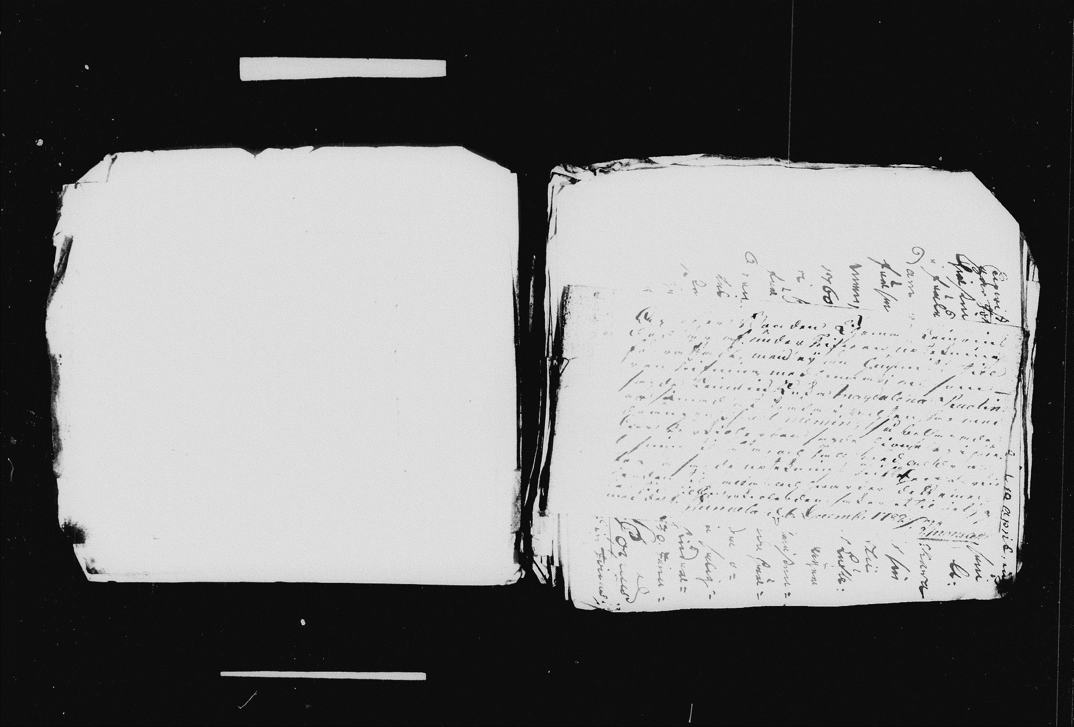 [ kuvat/156.jpg ]