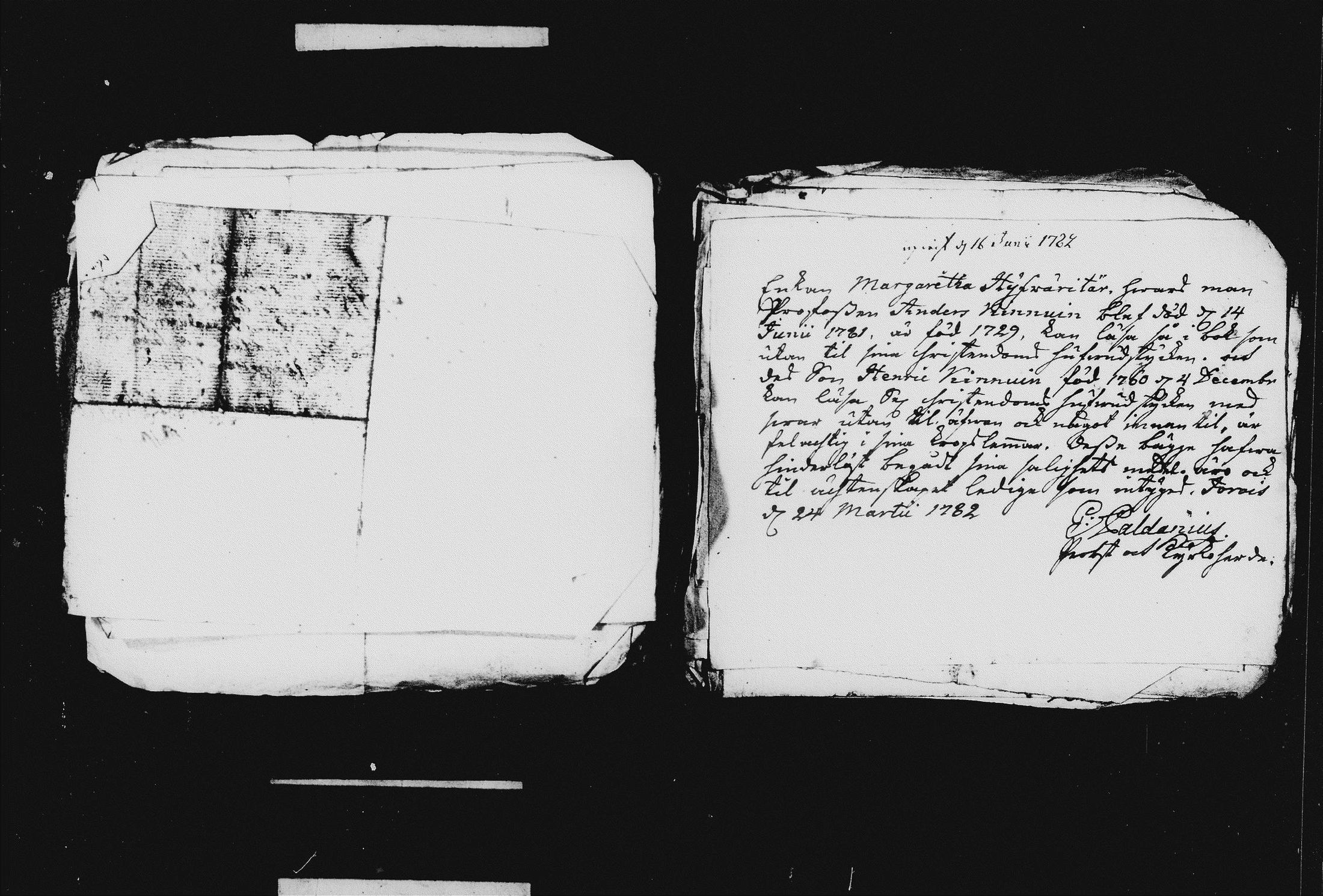 [ kuvat/162.jpg ]
