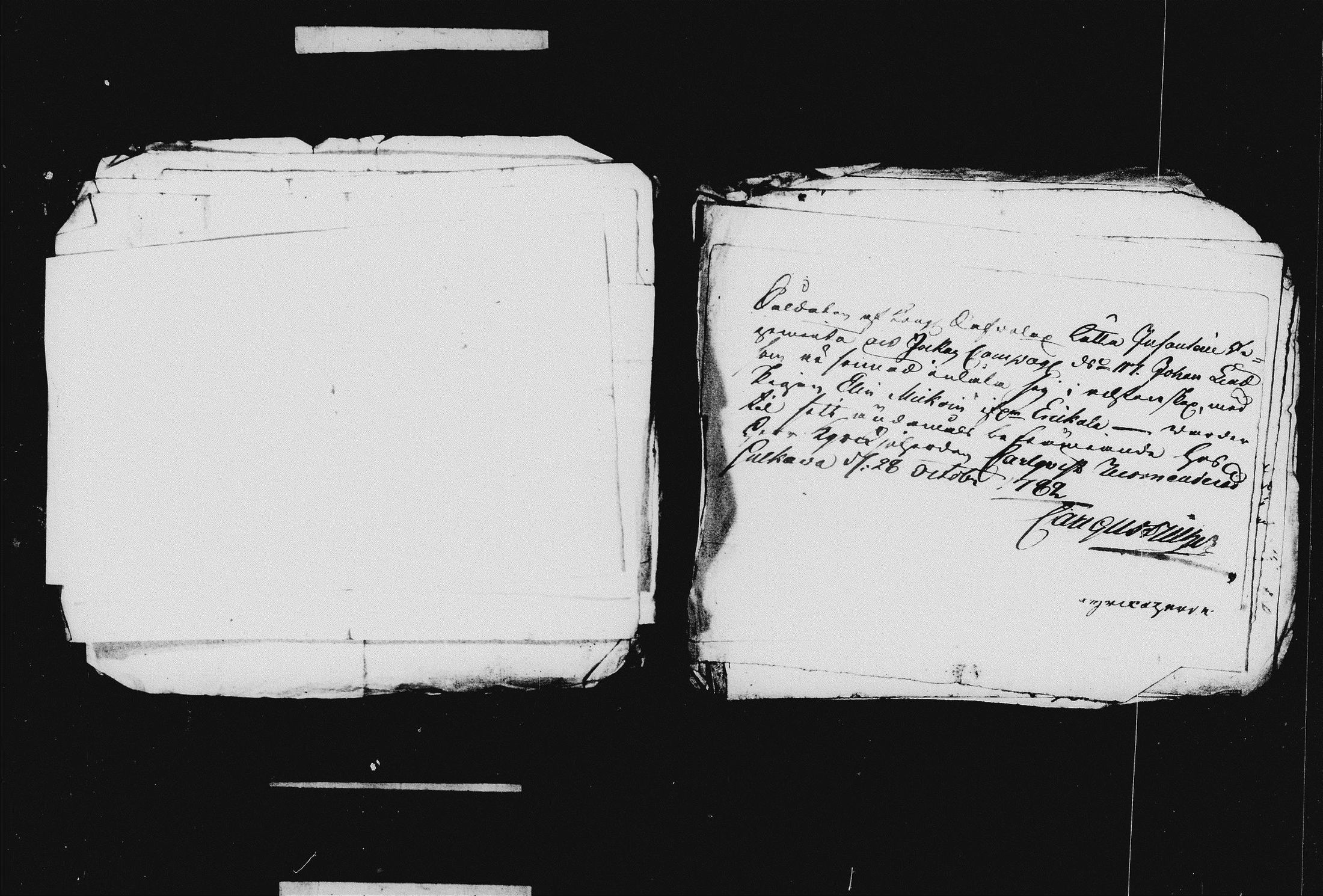 [ kuvat/165.jpg ]