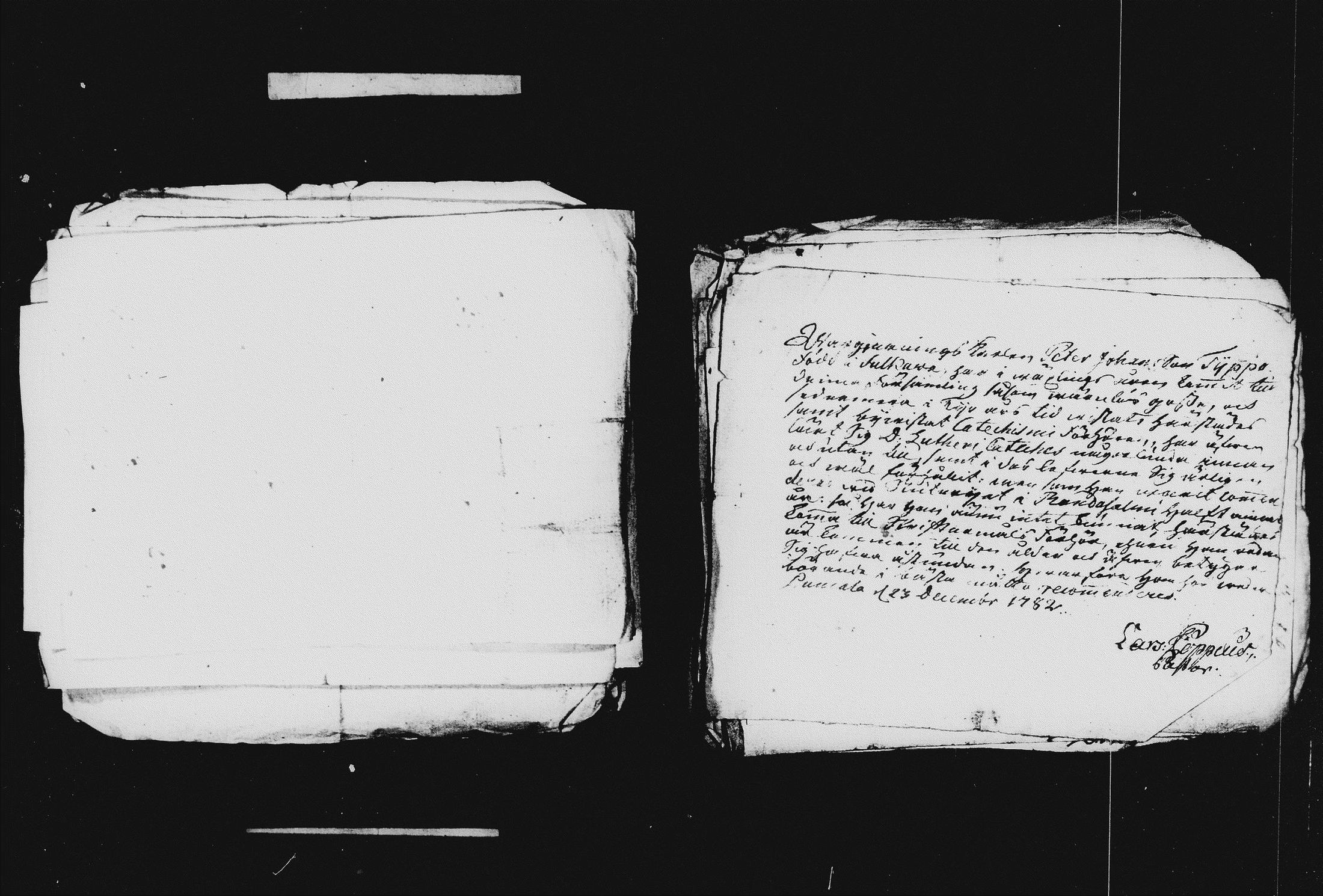 [ kuvat/167.jpg ]
