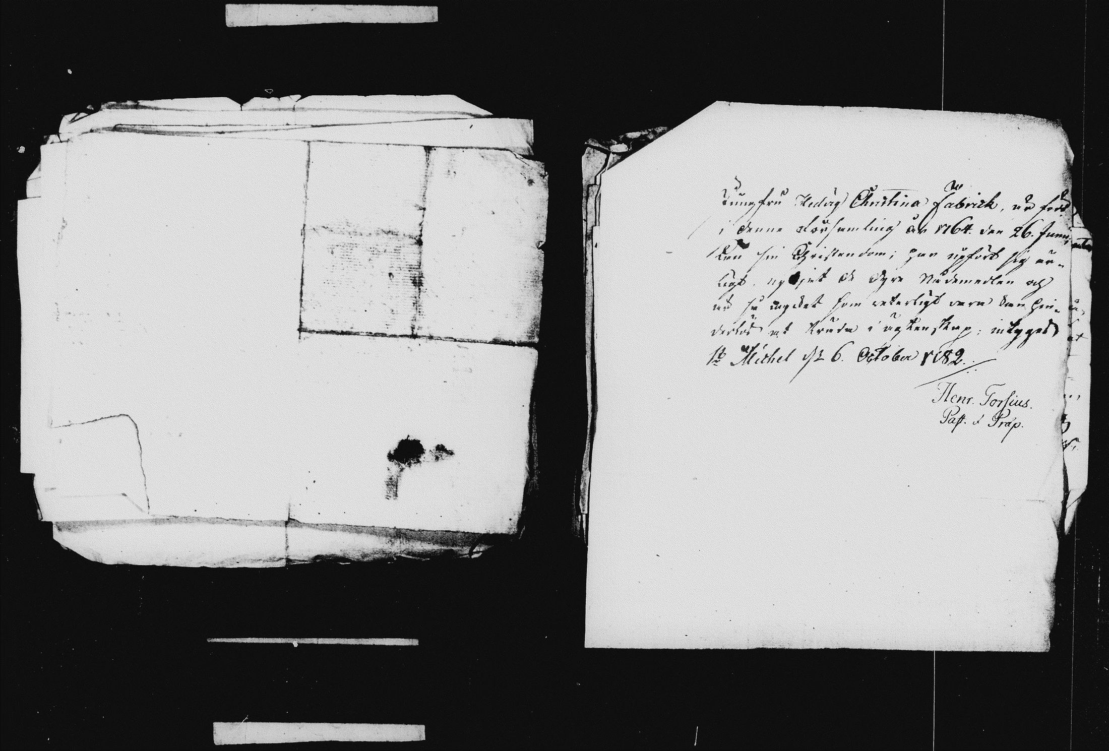 [ kuvat/168.jpg ]