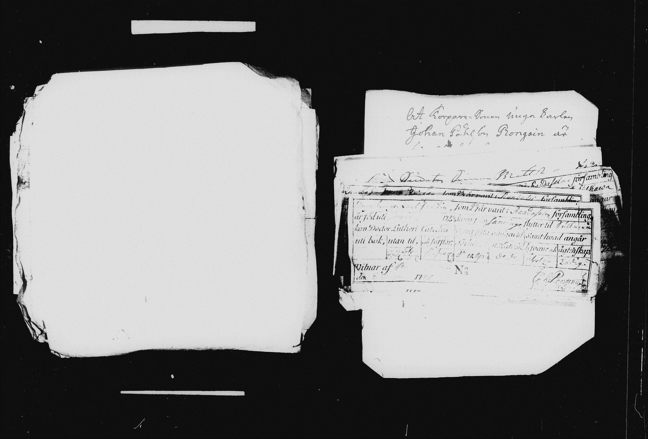 [ kuvat/175.jpg ]