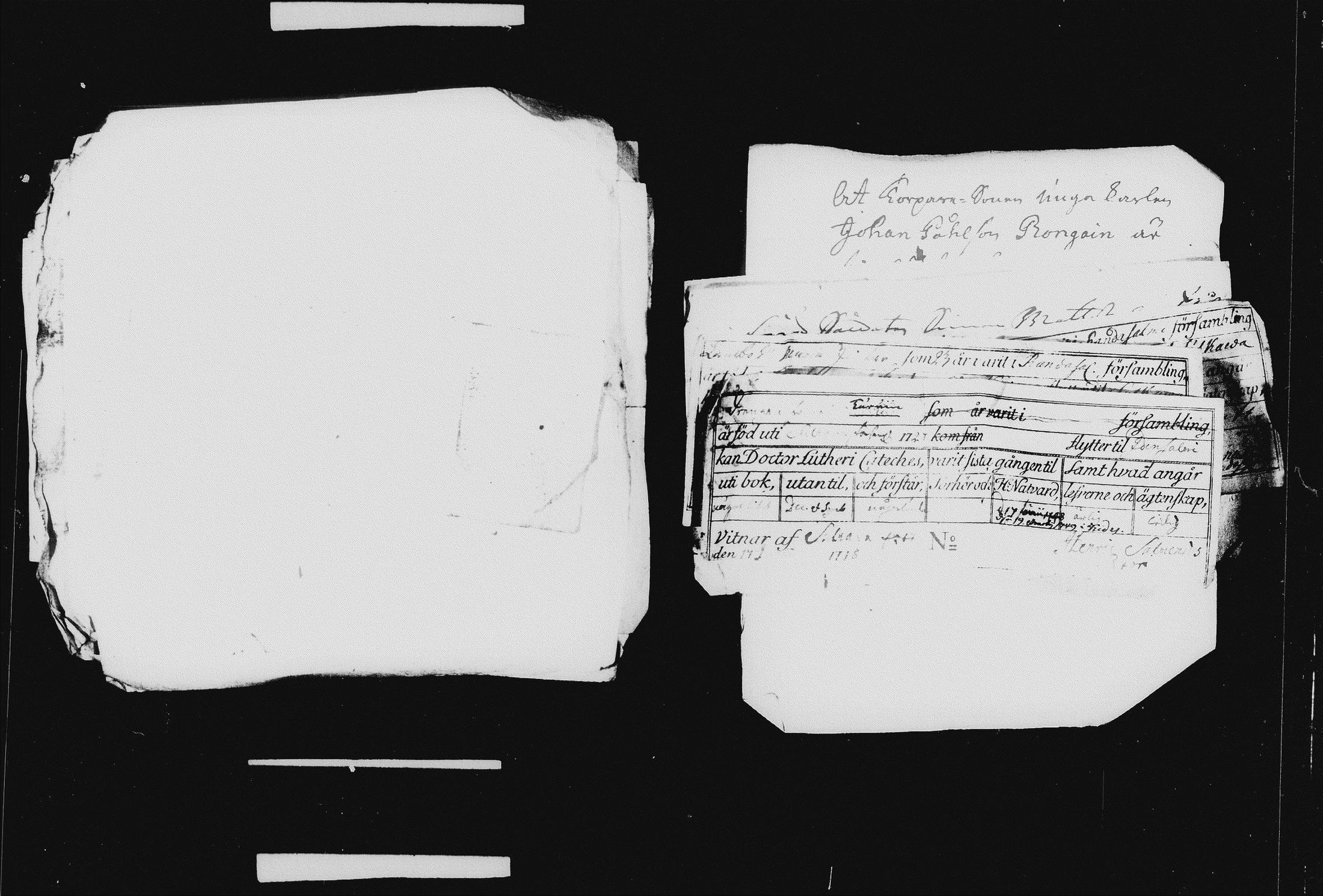 [ kuvat/176.jpg ]