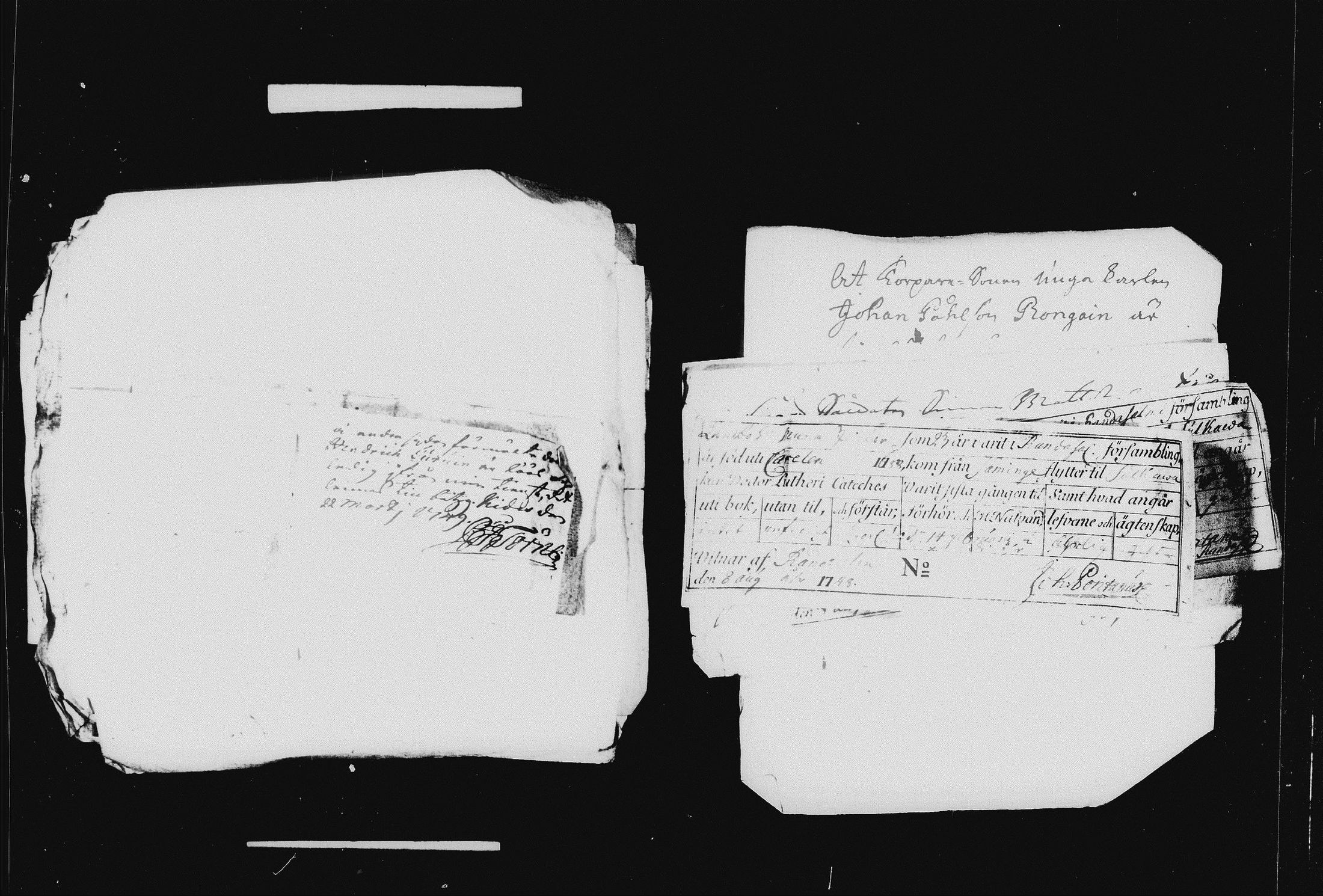 [ kuvat/177.jpg ]
