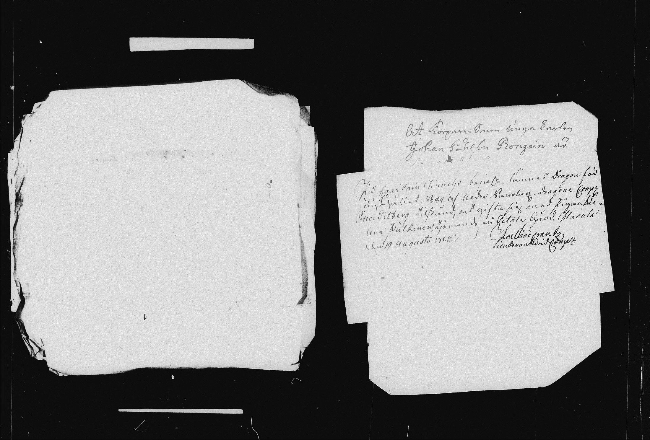 [ kuvat/180.jpg ]