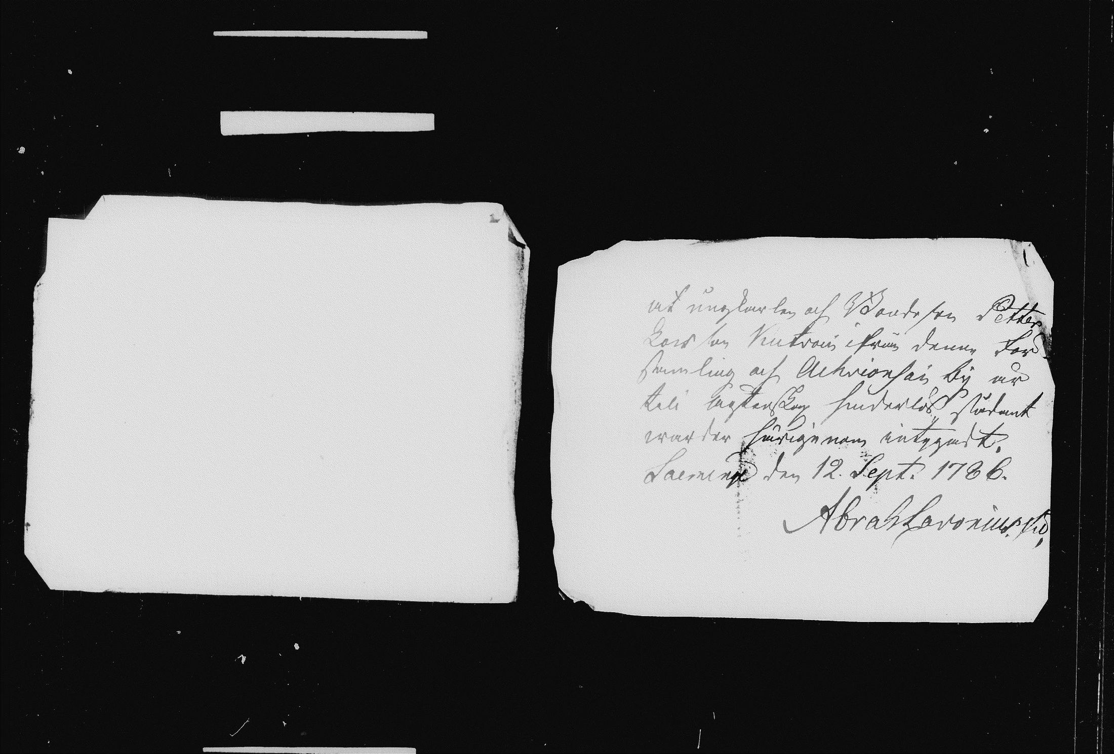[ kuvat/183.jpg ]