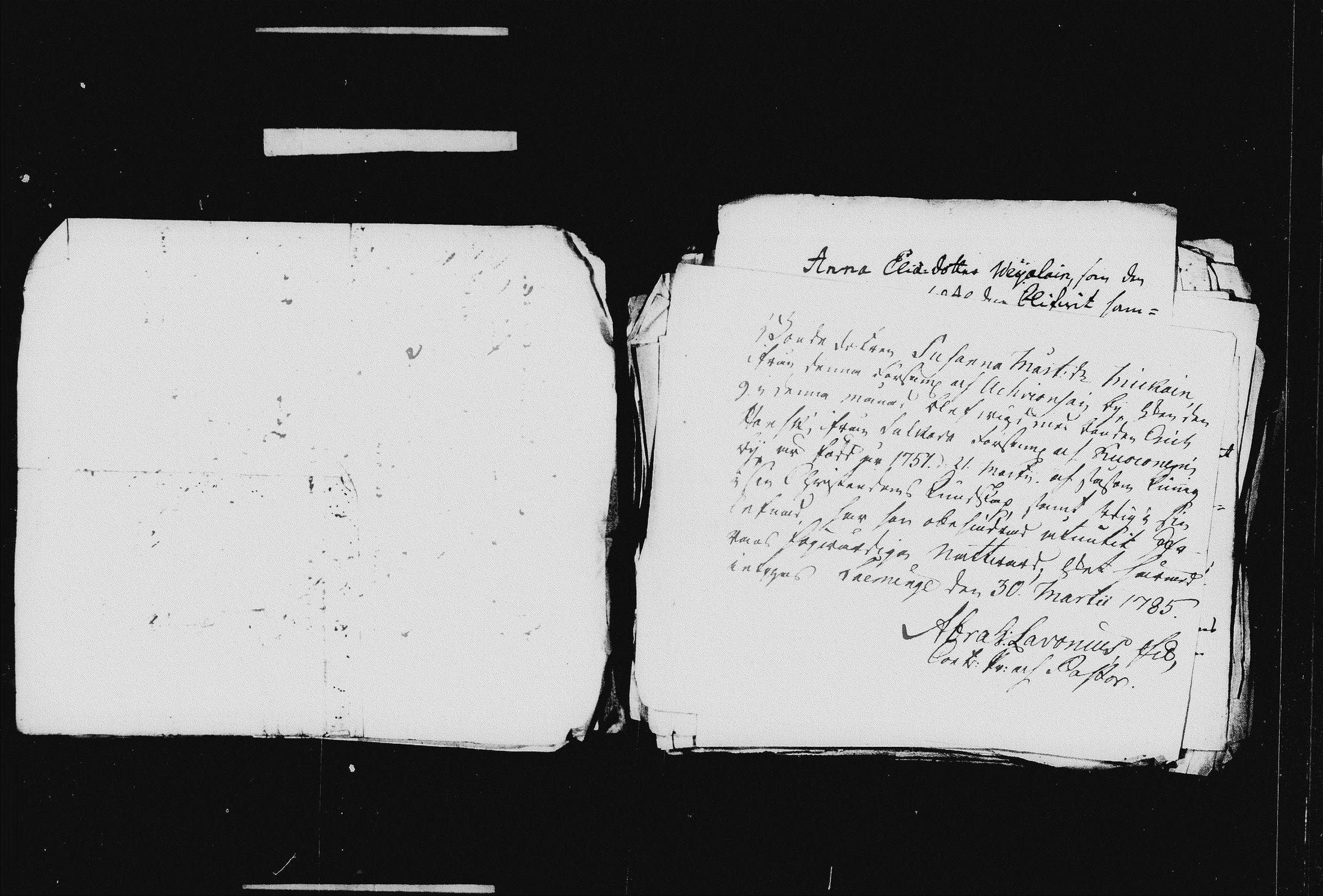 [ kuvat/186.jpg ]