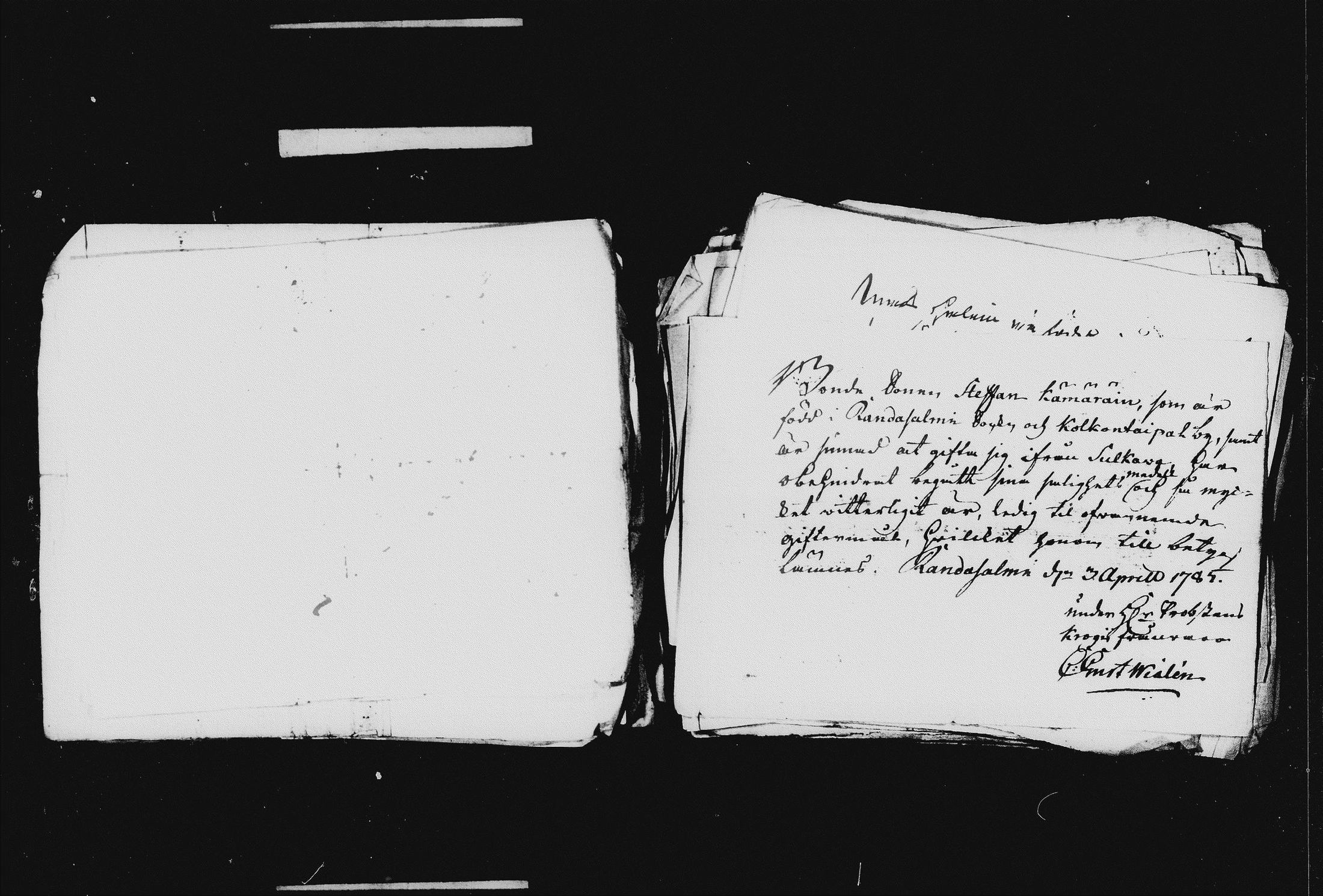 [ kuvat/188.jpg ]