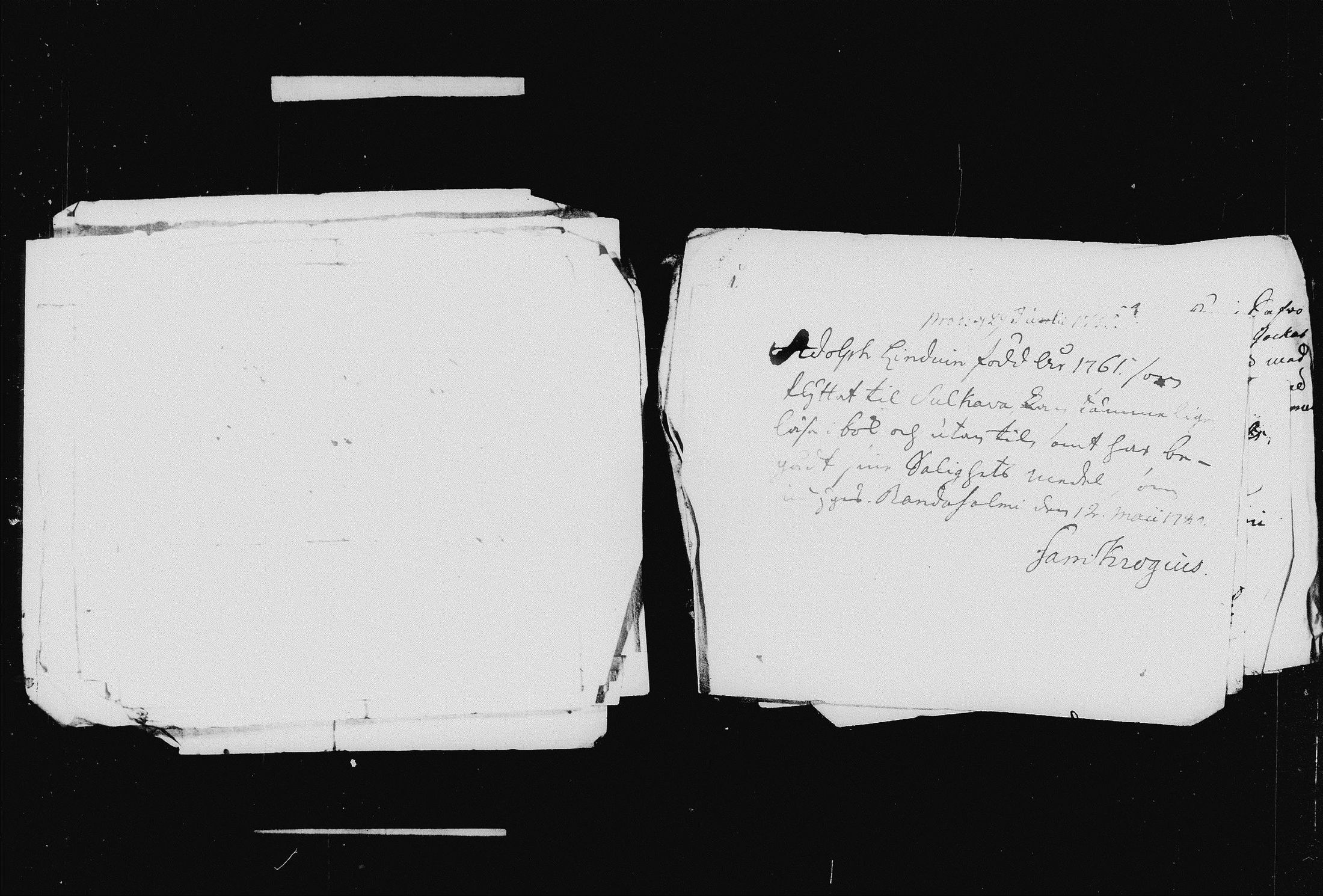 [ kuvat/19.jpg ]
