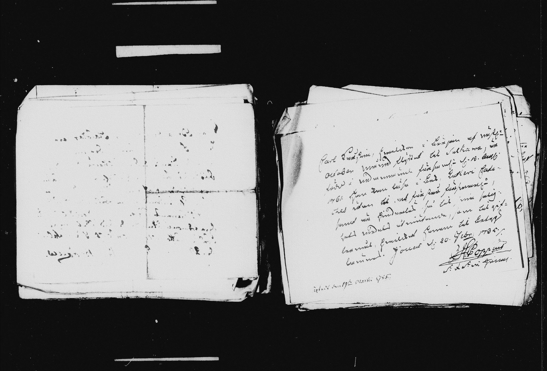[ kuvat/192.jpg ]