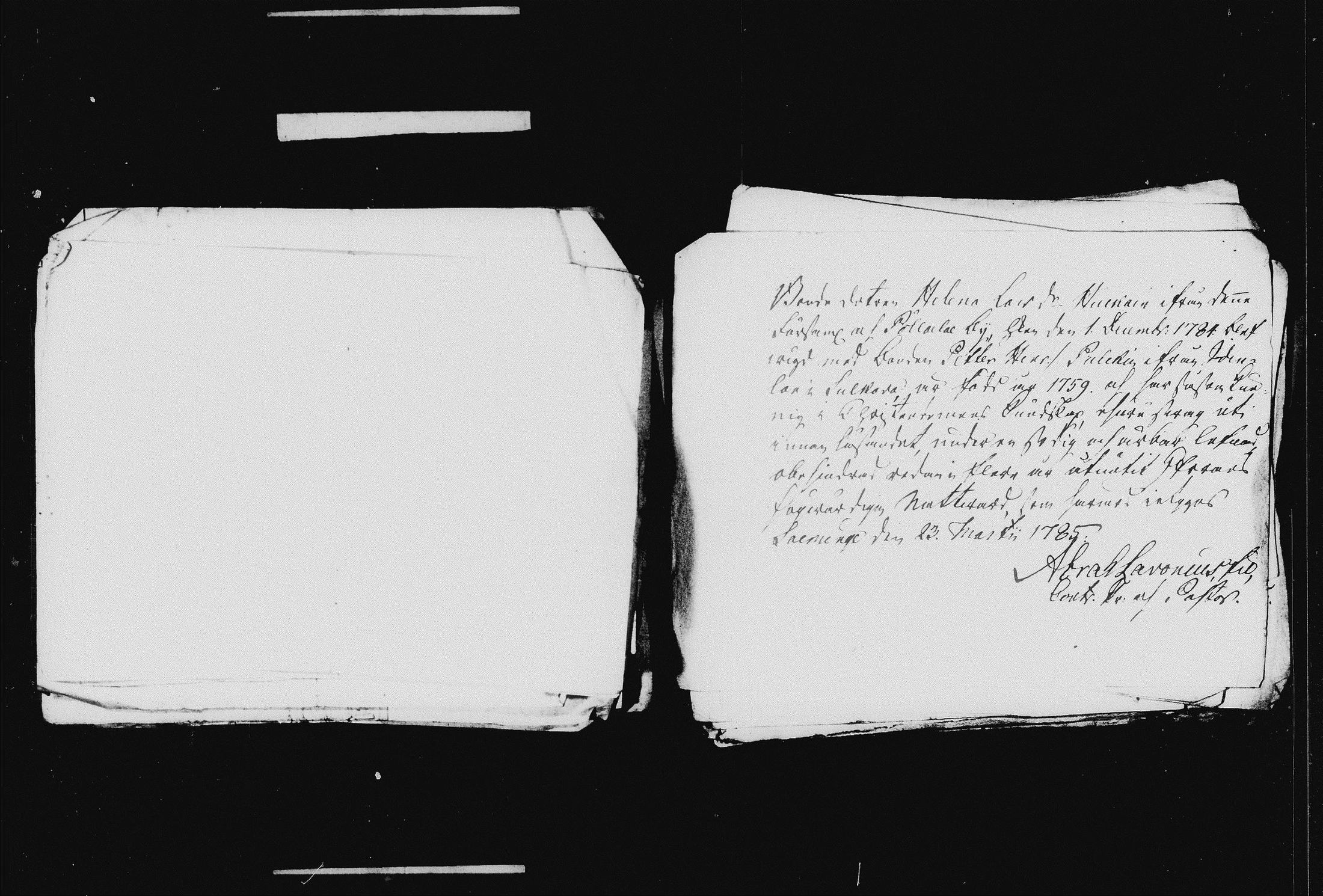[ kuvat/196.jpg ]