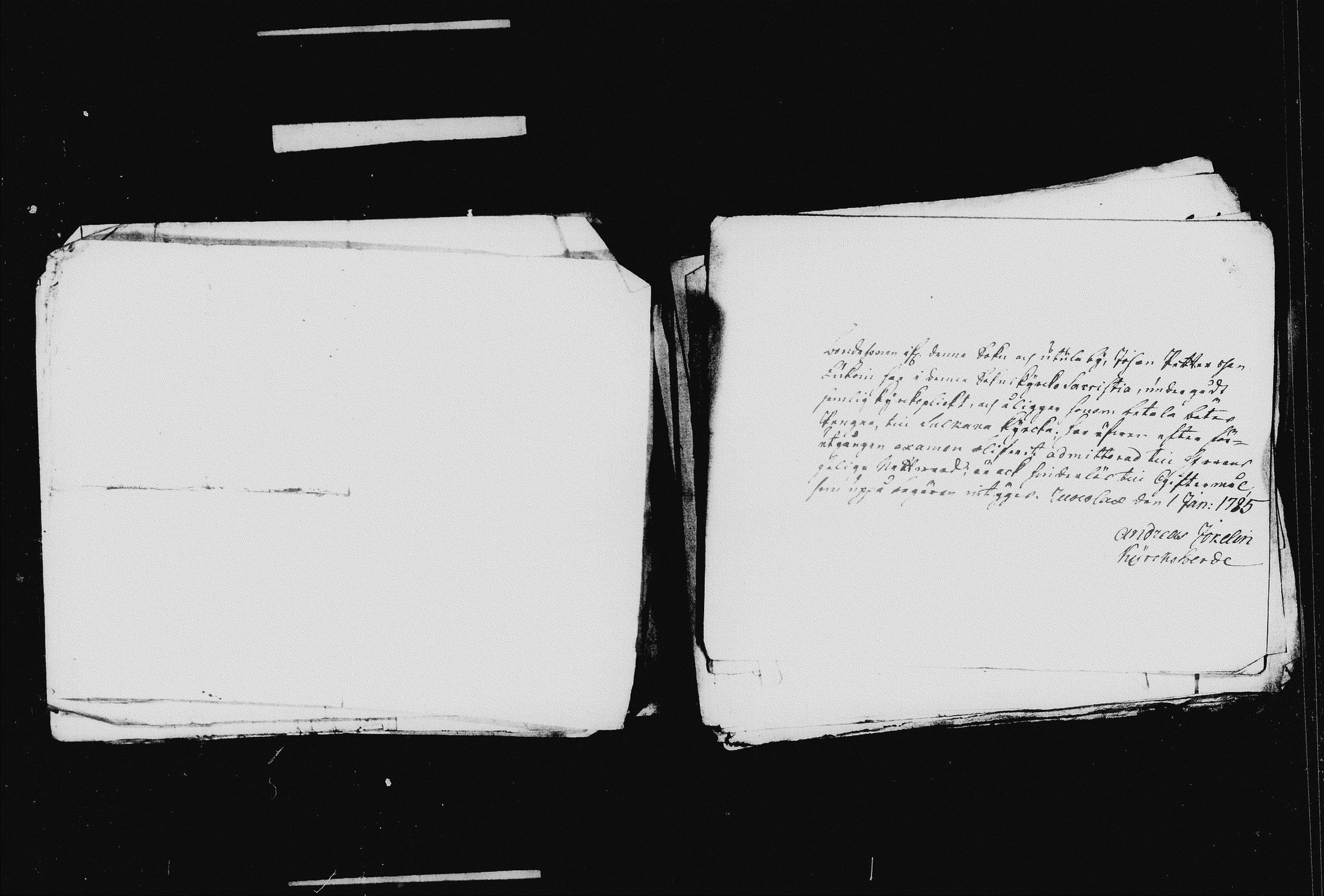 [ kuvat/197.jpg ]