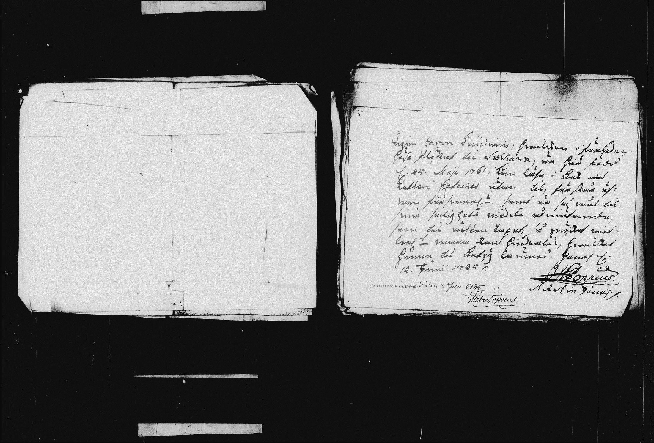 [ kuvat/207.jpg ]
