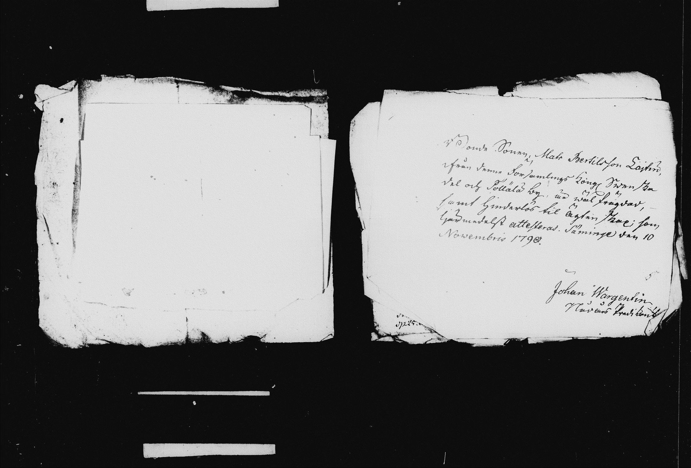 [ kuvat/223.jpg ]
