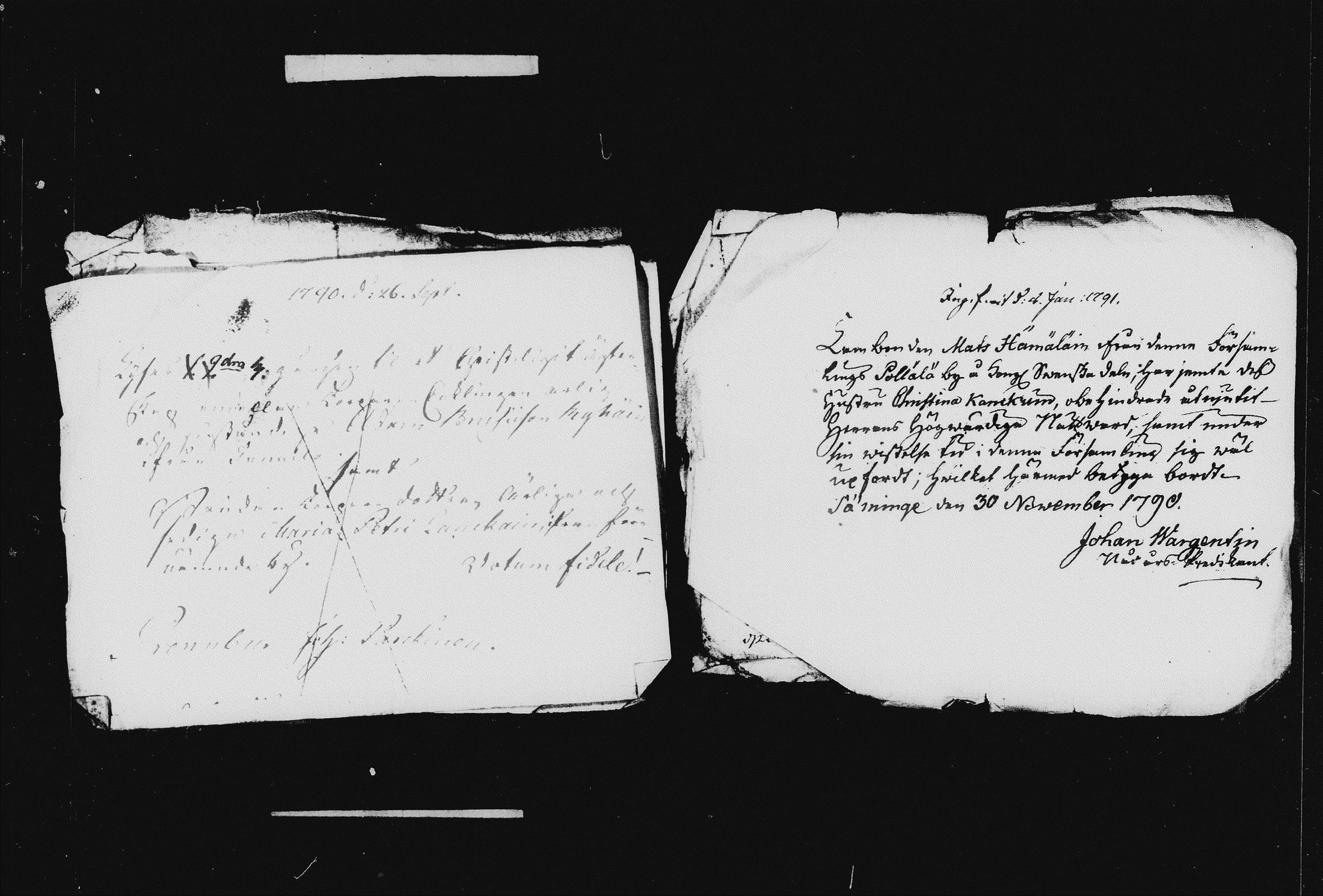 [ kuvat/225.jpg ]
