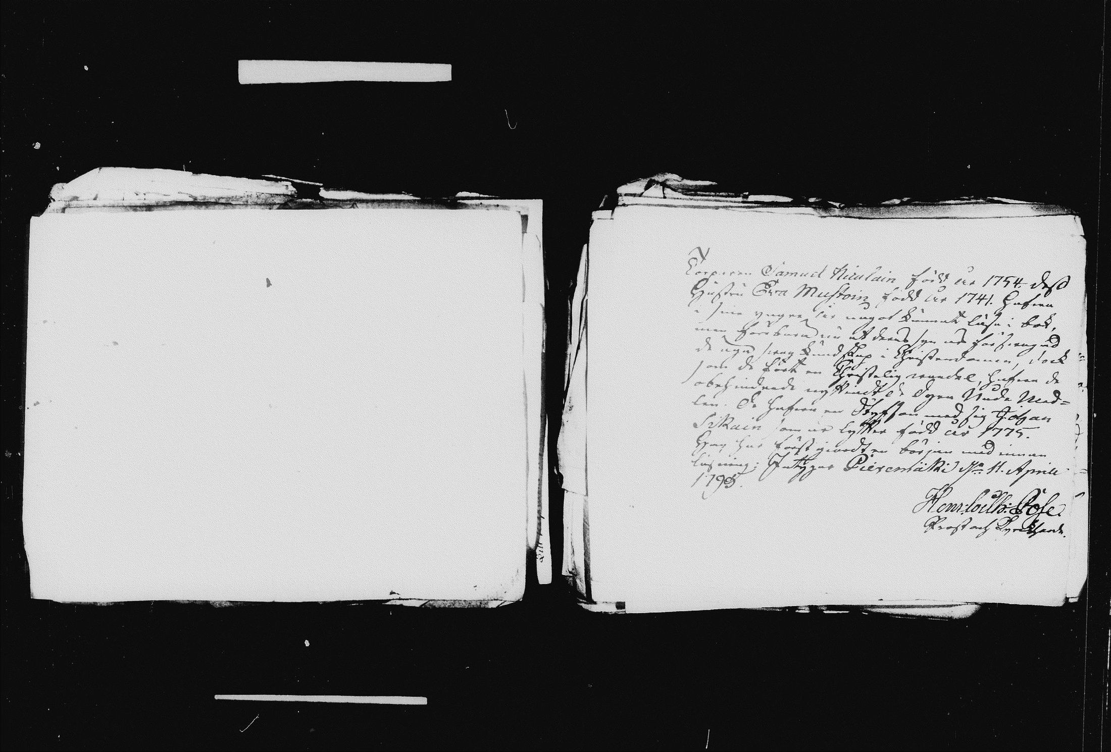 [ kuvat/239.jpg ]