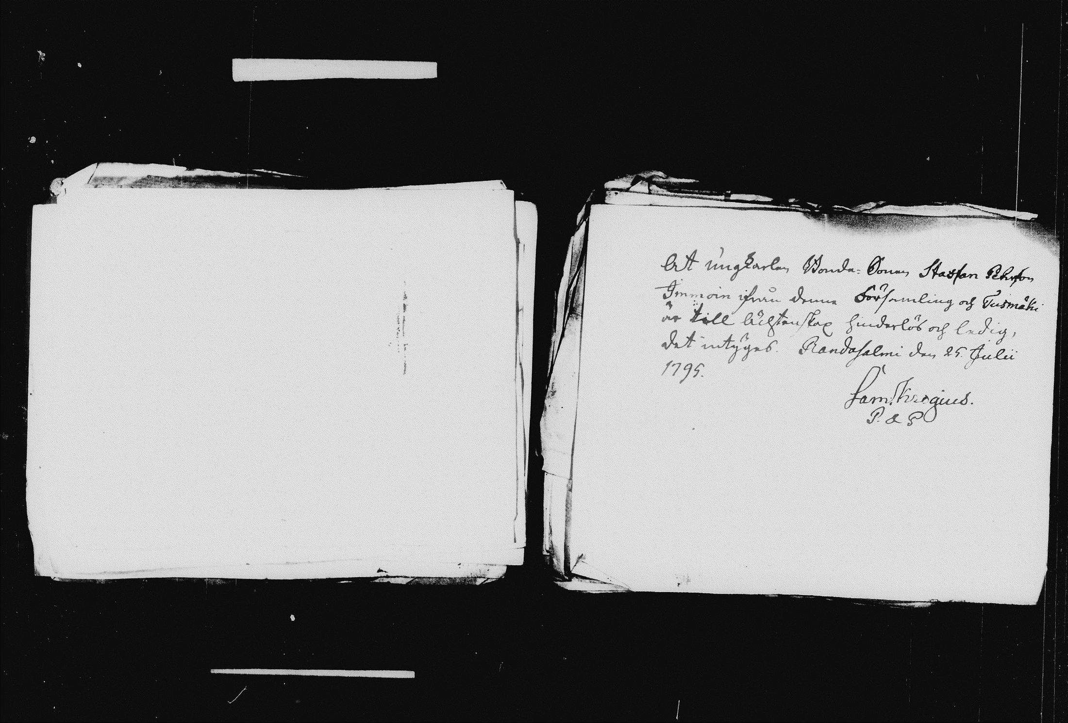 [ kuvat/243.jpg ]