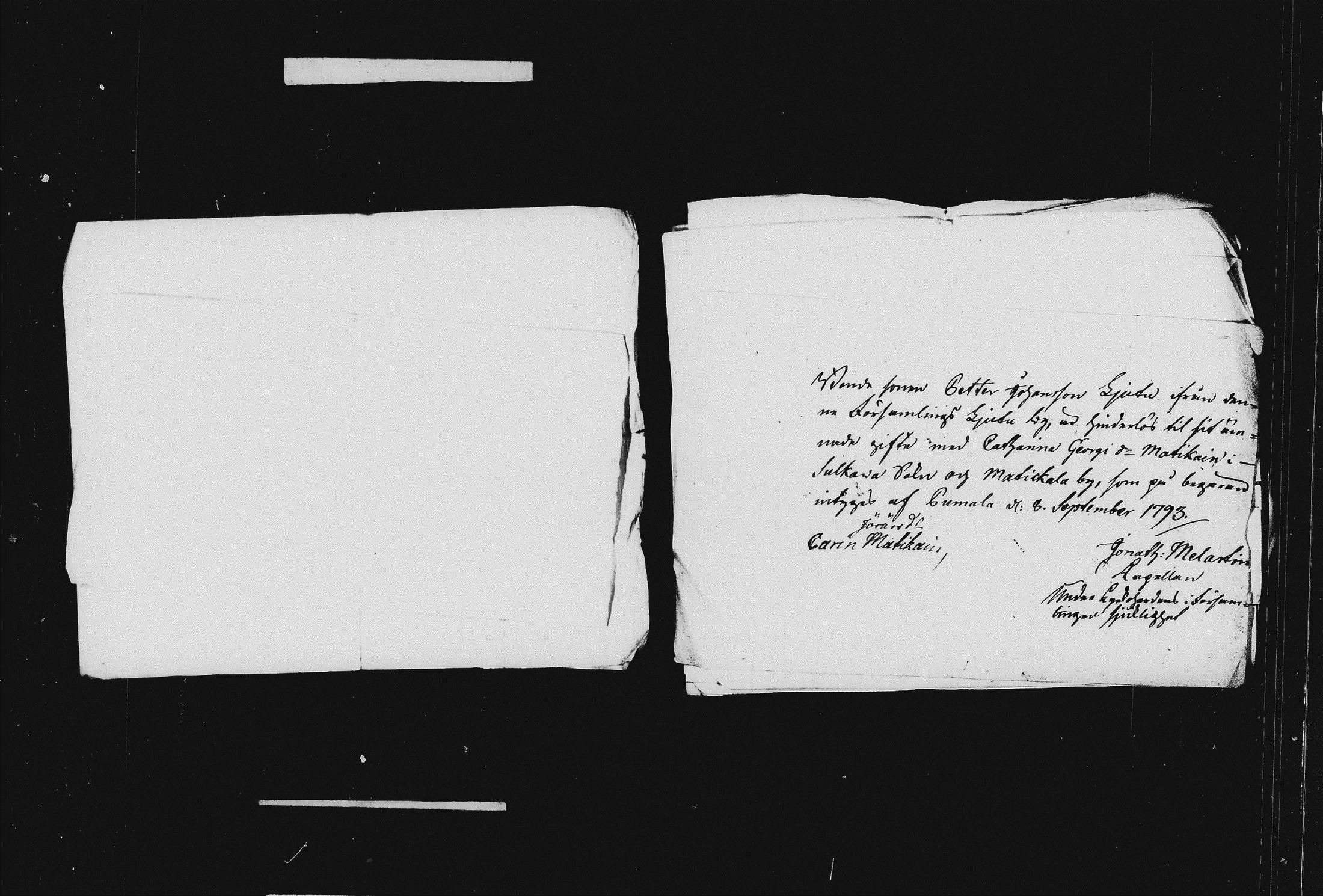 [ kuvat/258.jpg ]