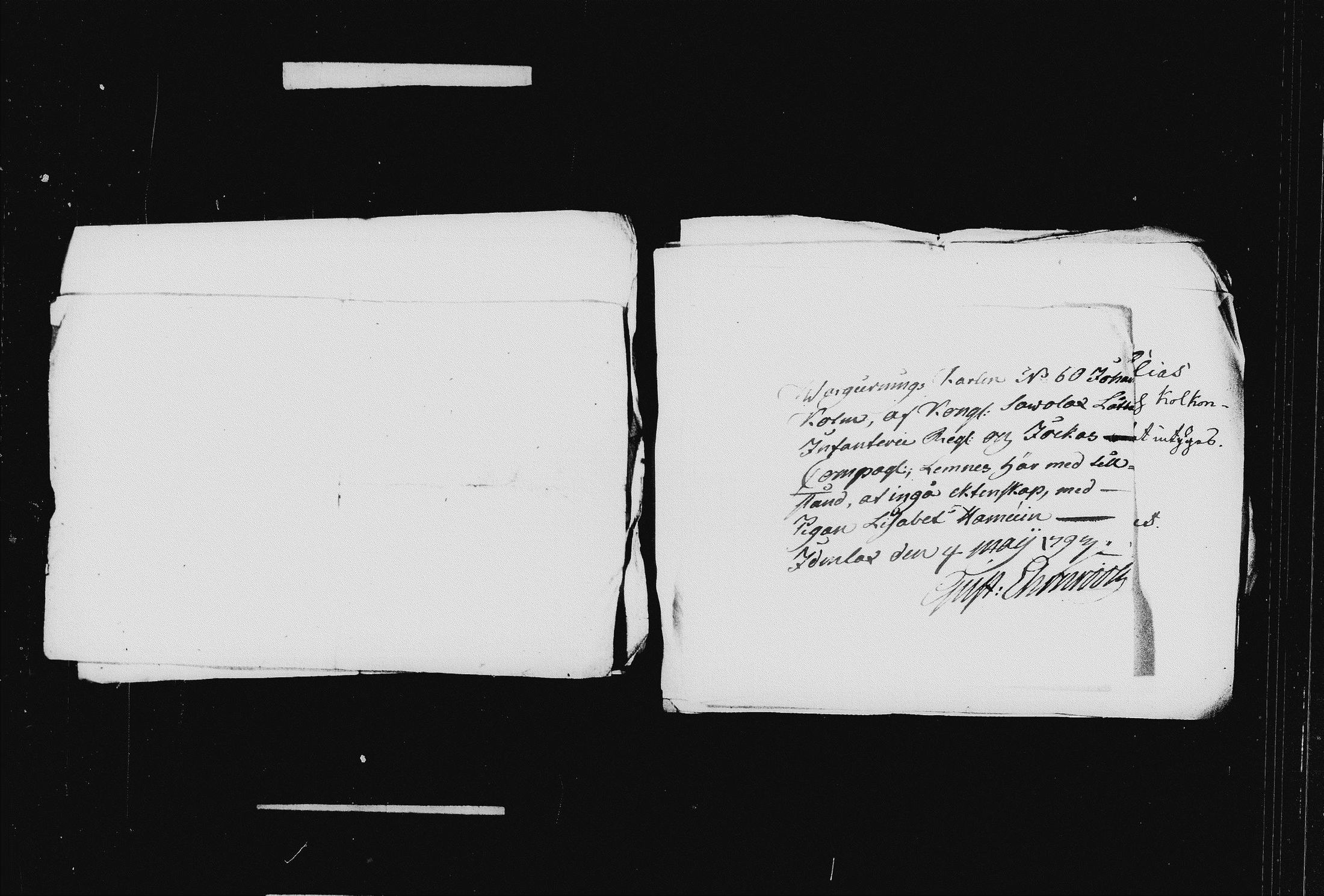 [ kuvat/259.jpg ]