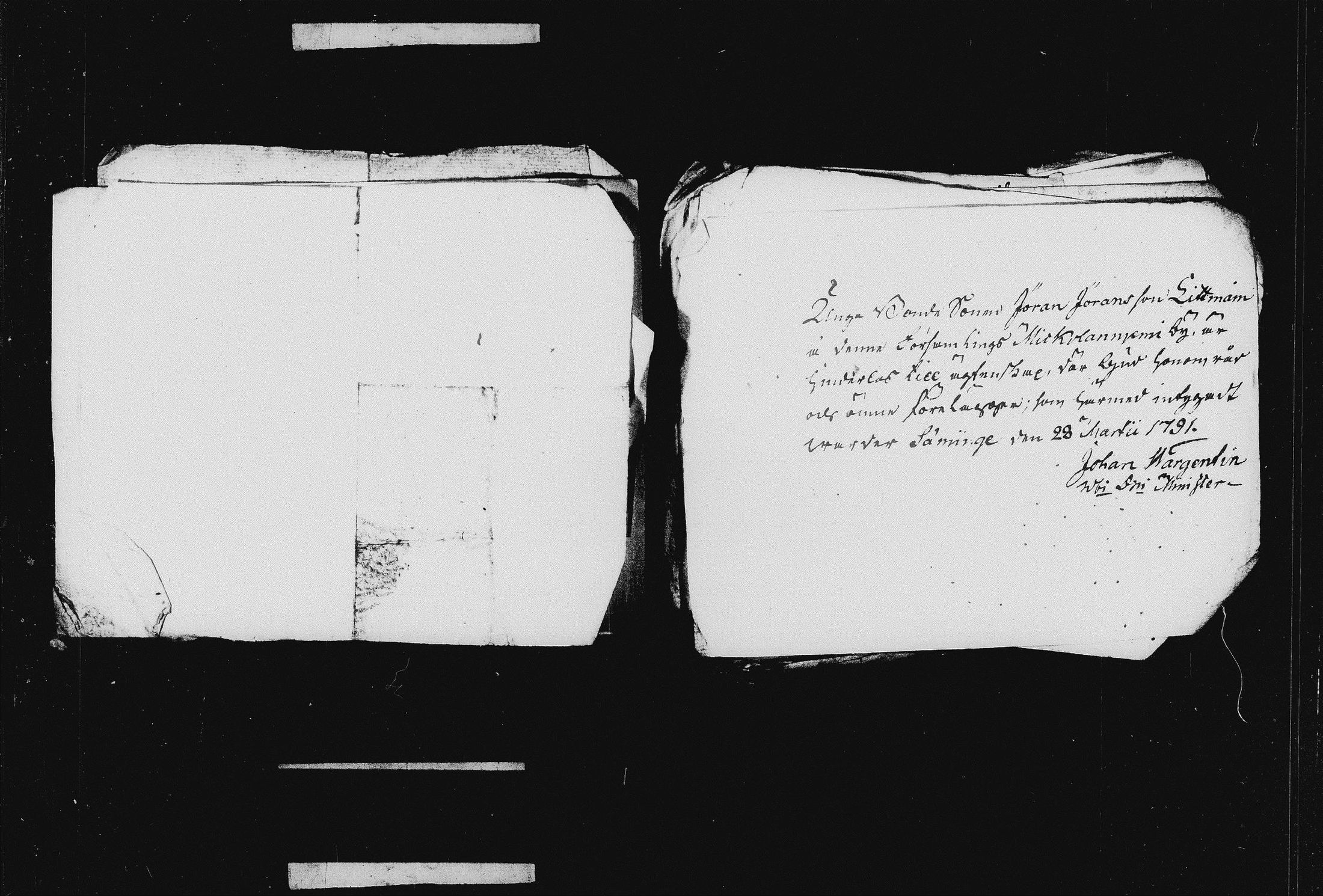 [ kuvat/275.jpg ]
