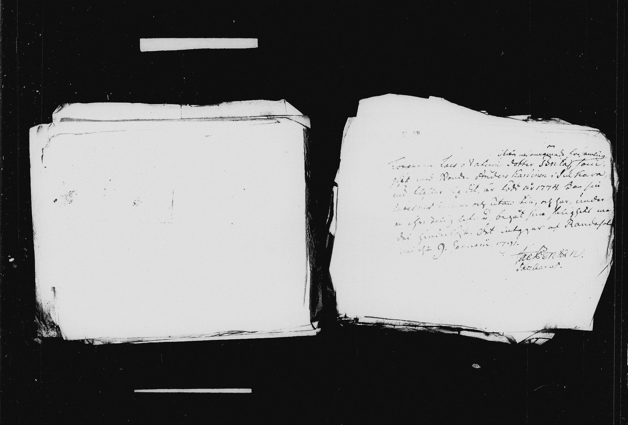[ kuvat/283.jpg ]