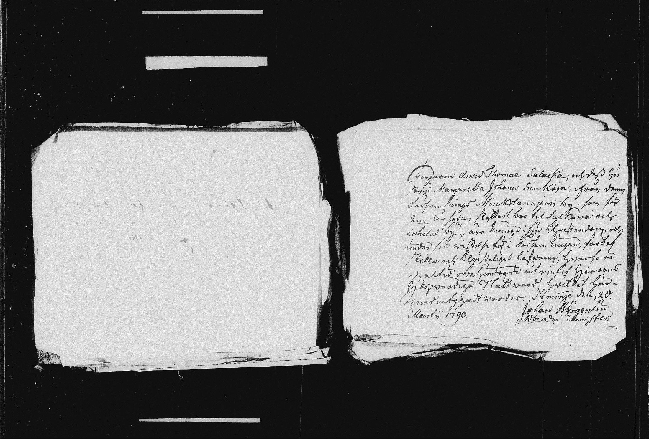 [ kuvat/288.jpg ]